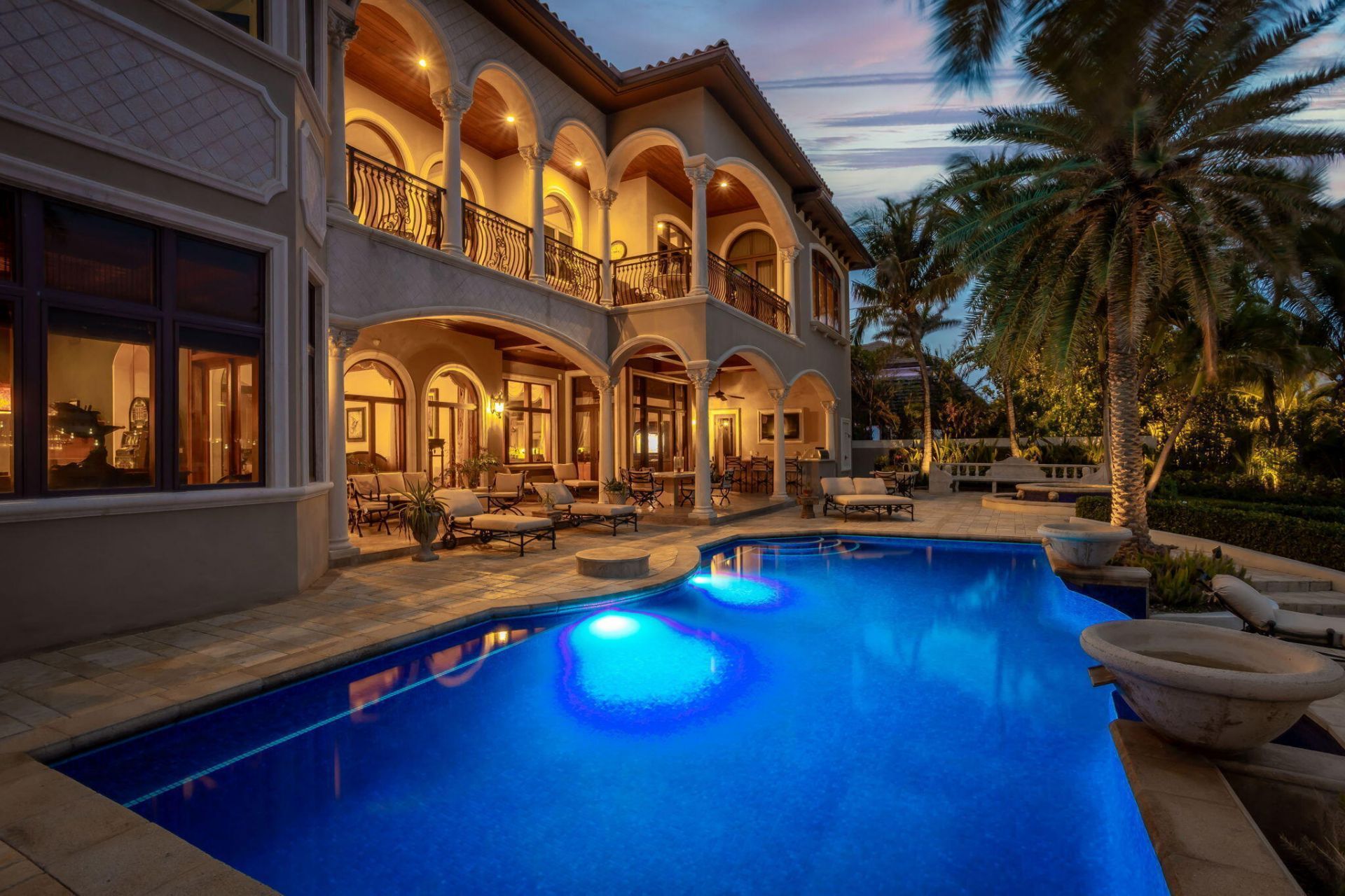 3870 NE 31st Avenue, Lighthouse Point, FL 33064 Photo