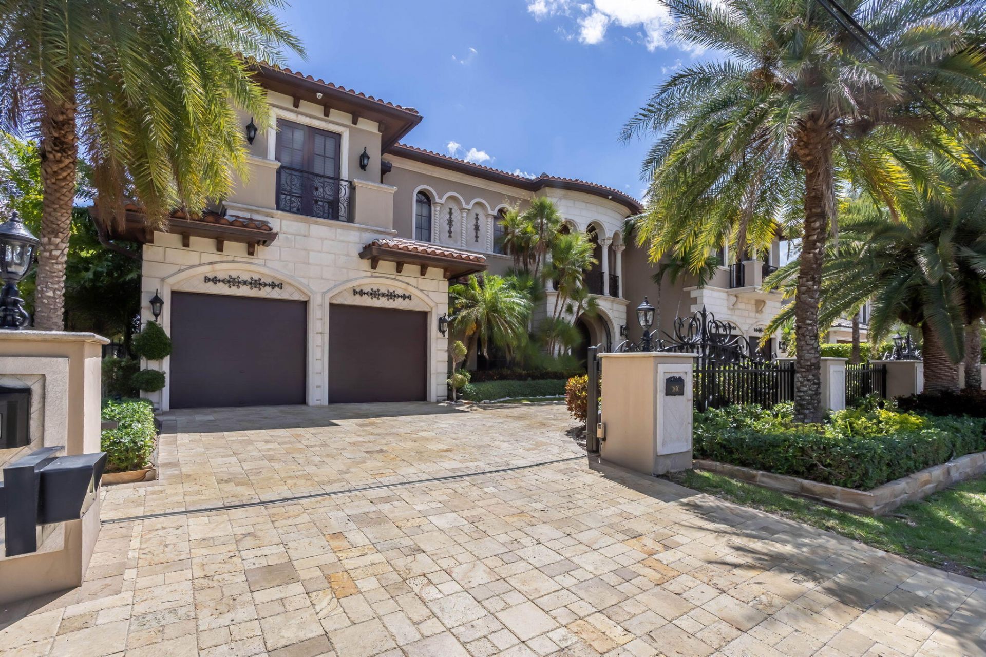 3870 NE 31st Avenue, Lighthouse Point, FL 33064 Photo