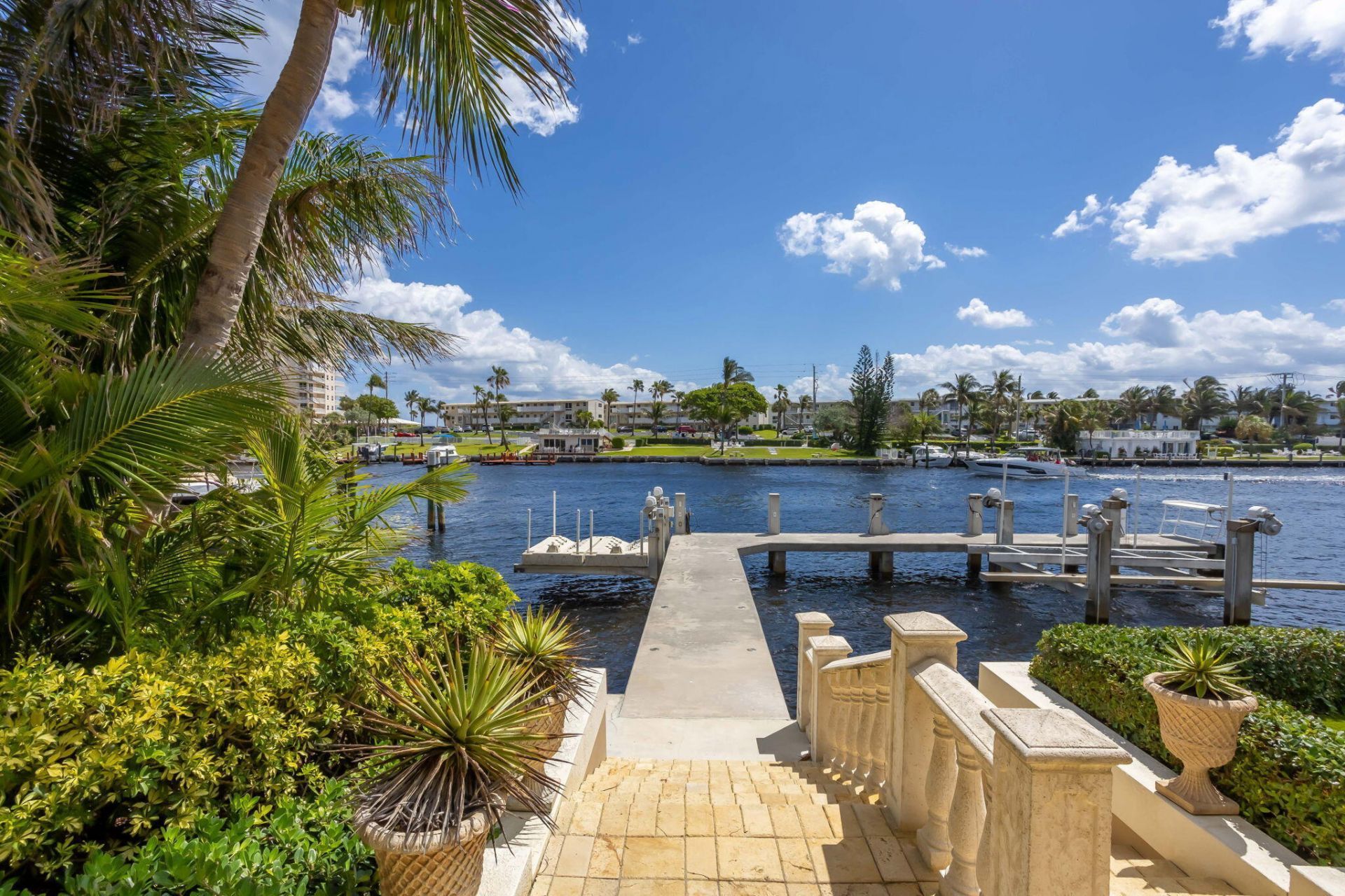 3870 NE 31st Avenue, Lighthouse Point, FL 33064 Photo