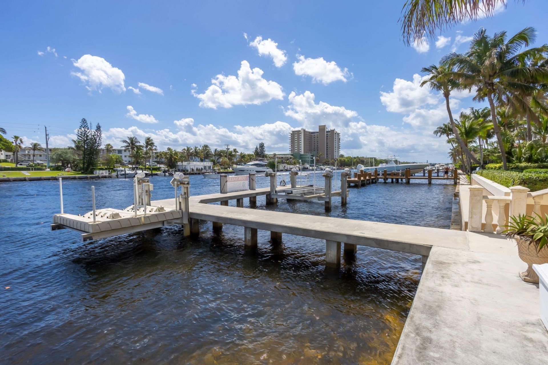 3870 NE 31st Avenue, Lighthouse Point, FL 33064 Photo