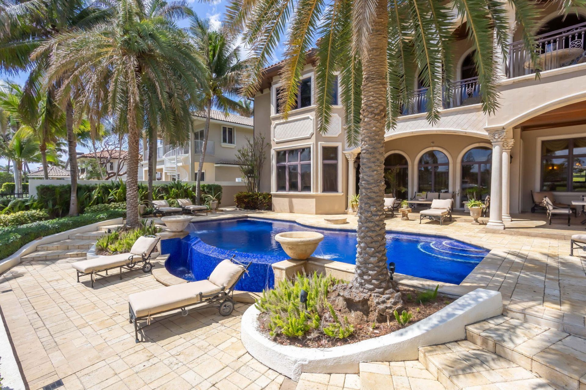 3870 NE 31st Avenue, Lighthouse Point, FL 33064 Photo