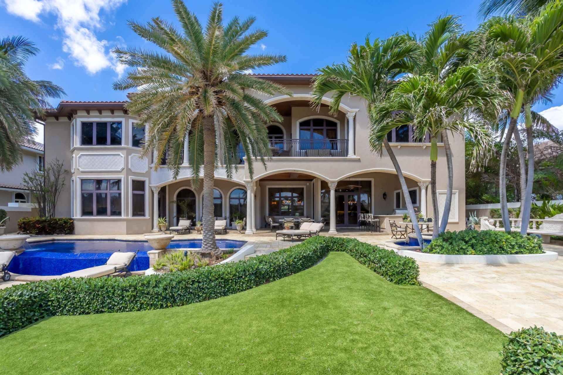 3870 NE 31st Avenue, Lighthouse Point, FL 33064 Photo