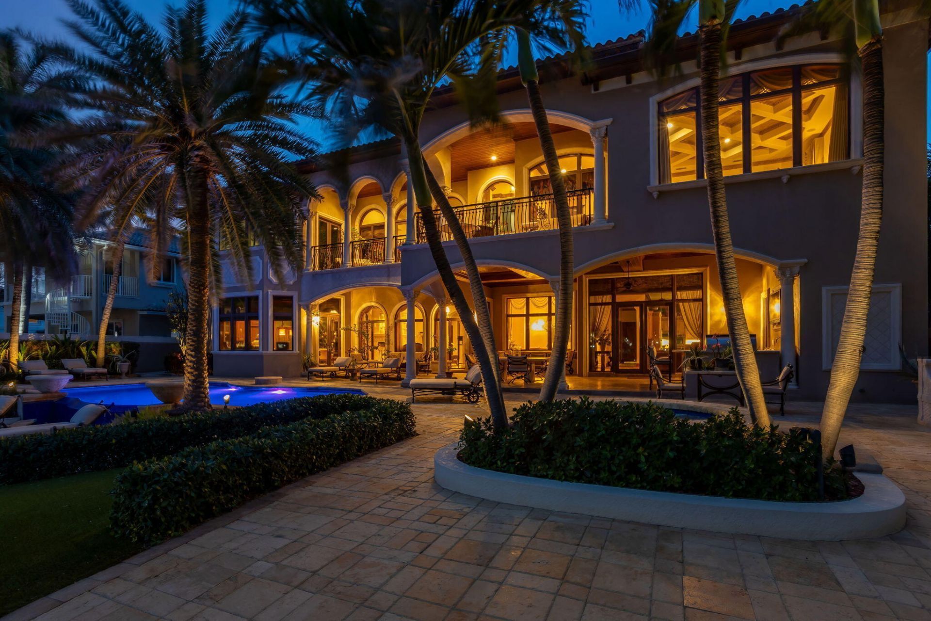 3870 NE 31st Avenue, Lighthouse Point, FL 33064 Photo