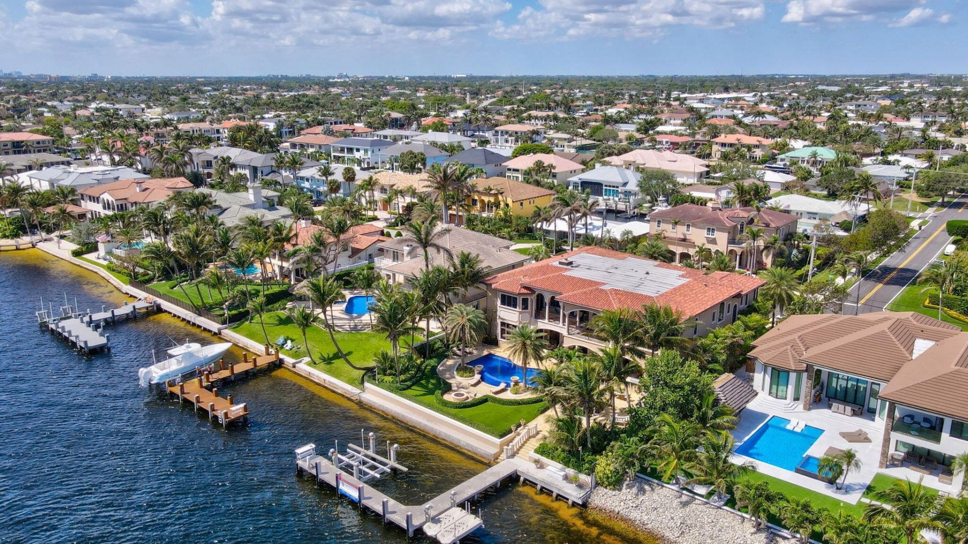 3870 NE 31st Avenue, Lighthouse Point, FL 33064 Photo