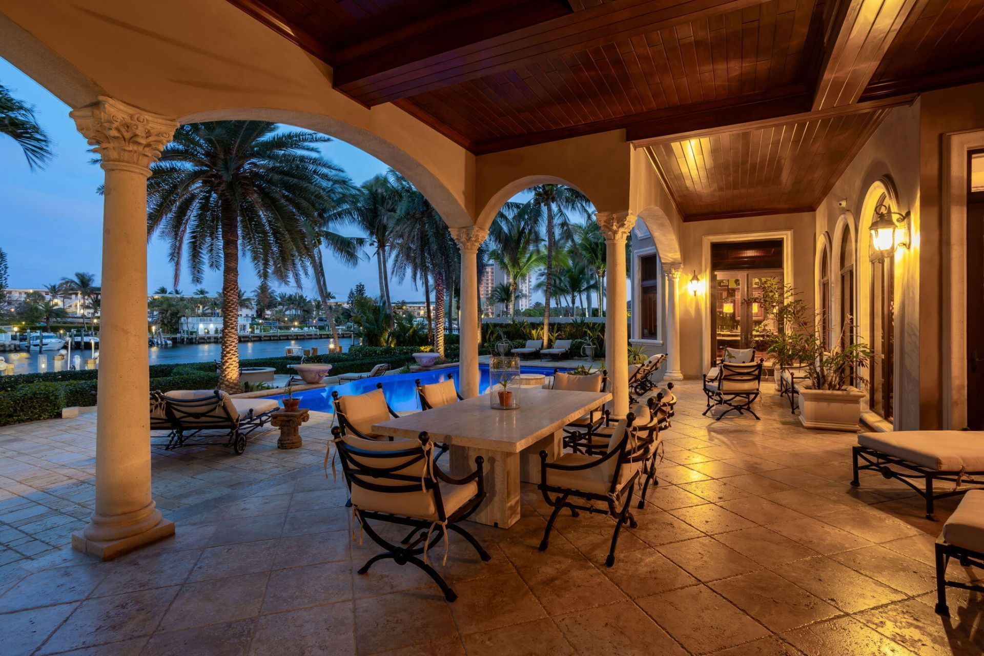 3870 NE 31st Avenue, Lighthouse Point, FL 33064 Photo