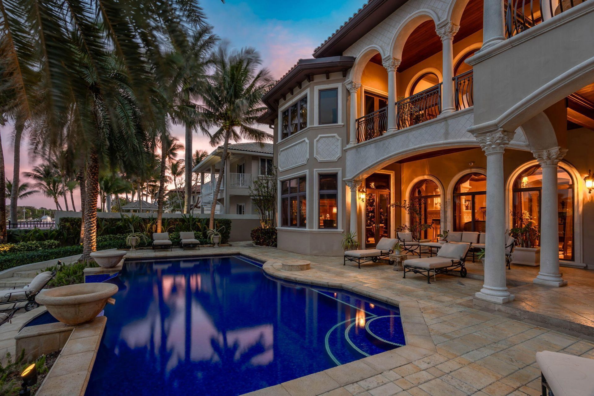 3870 NE 31st Avenue, Lighthouse Point, FL 33064 Photo