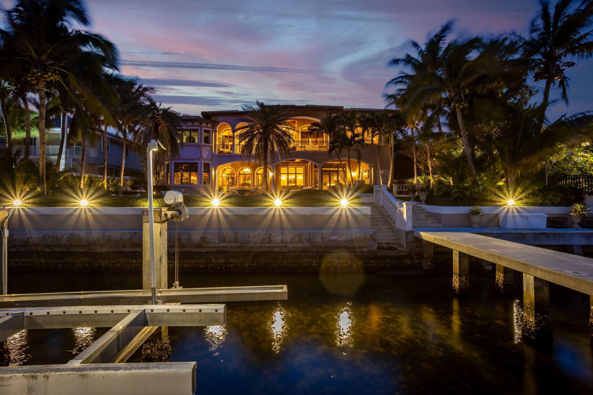3870 NE 31st Avenue, Lighthouse Point, FL 33064 Photo