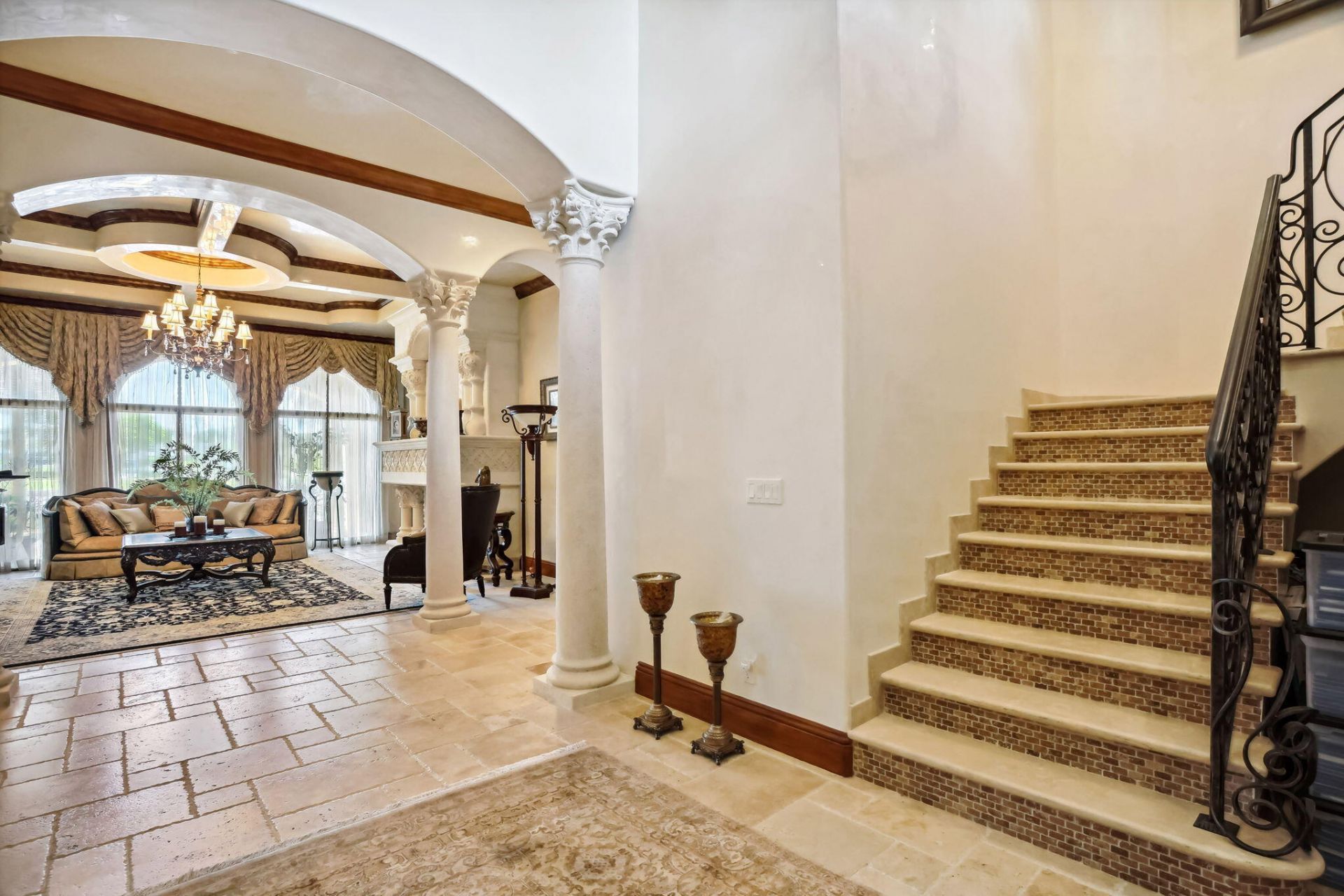 3870 NE 31st Avenue, Lighthouse Point, FL 33064 Photo