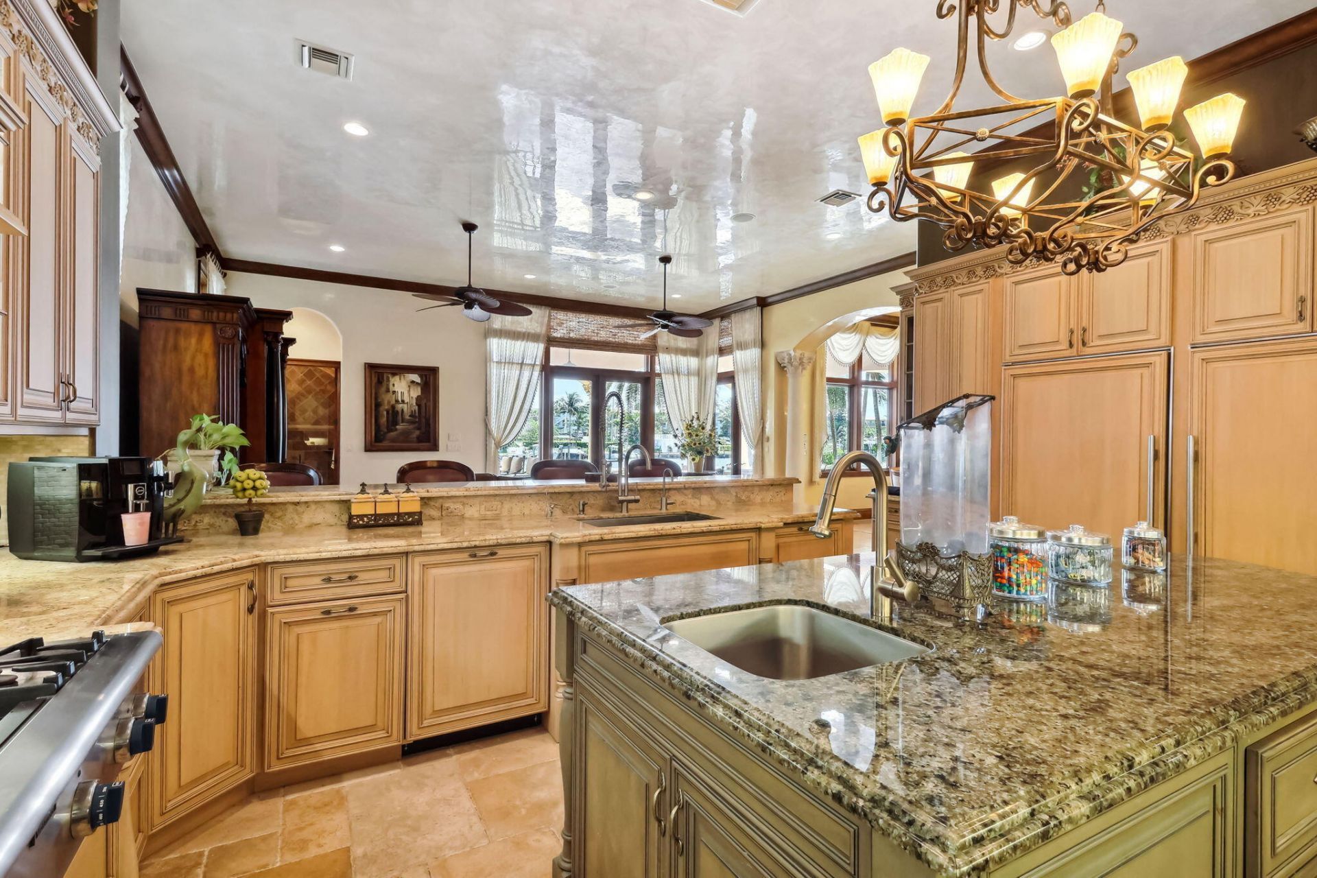 3870 NE 31st Avenue, Lighthouse Point, FL 33064 Photo