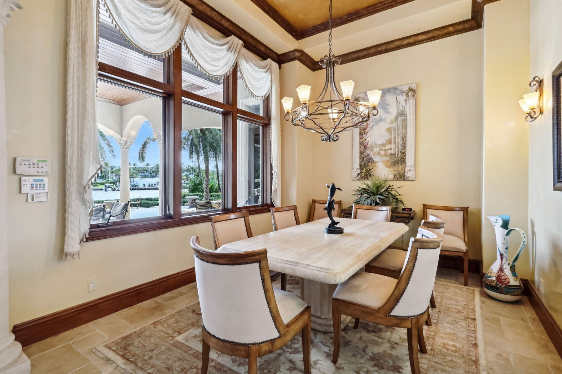3870 NE 31st Avenue, Lighthouse Point, FL 33064 Photo