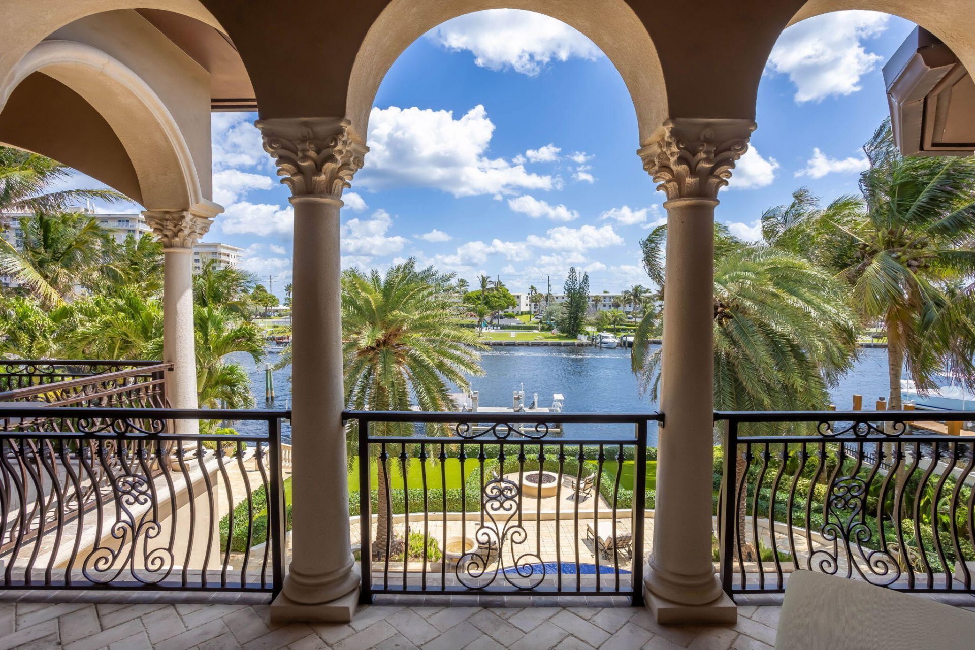 3870 NE 31st Avenue, Lighthouse Point, FL 33064 Photo