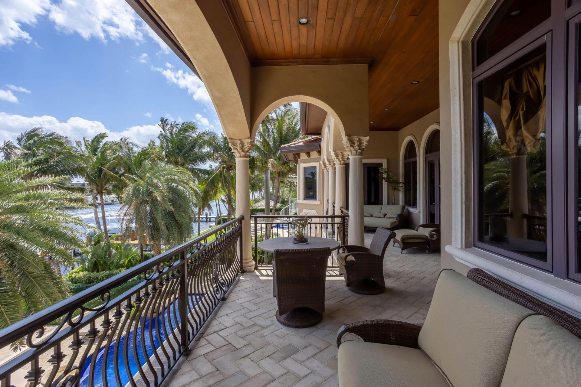 3870 NE 31st Avenue, Lighthouse Point, FL 33064 Photo
