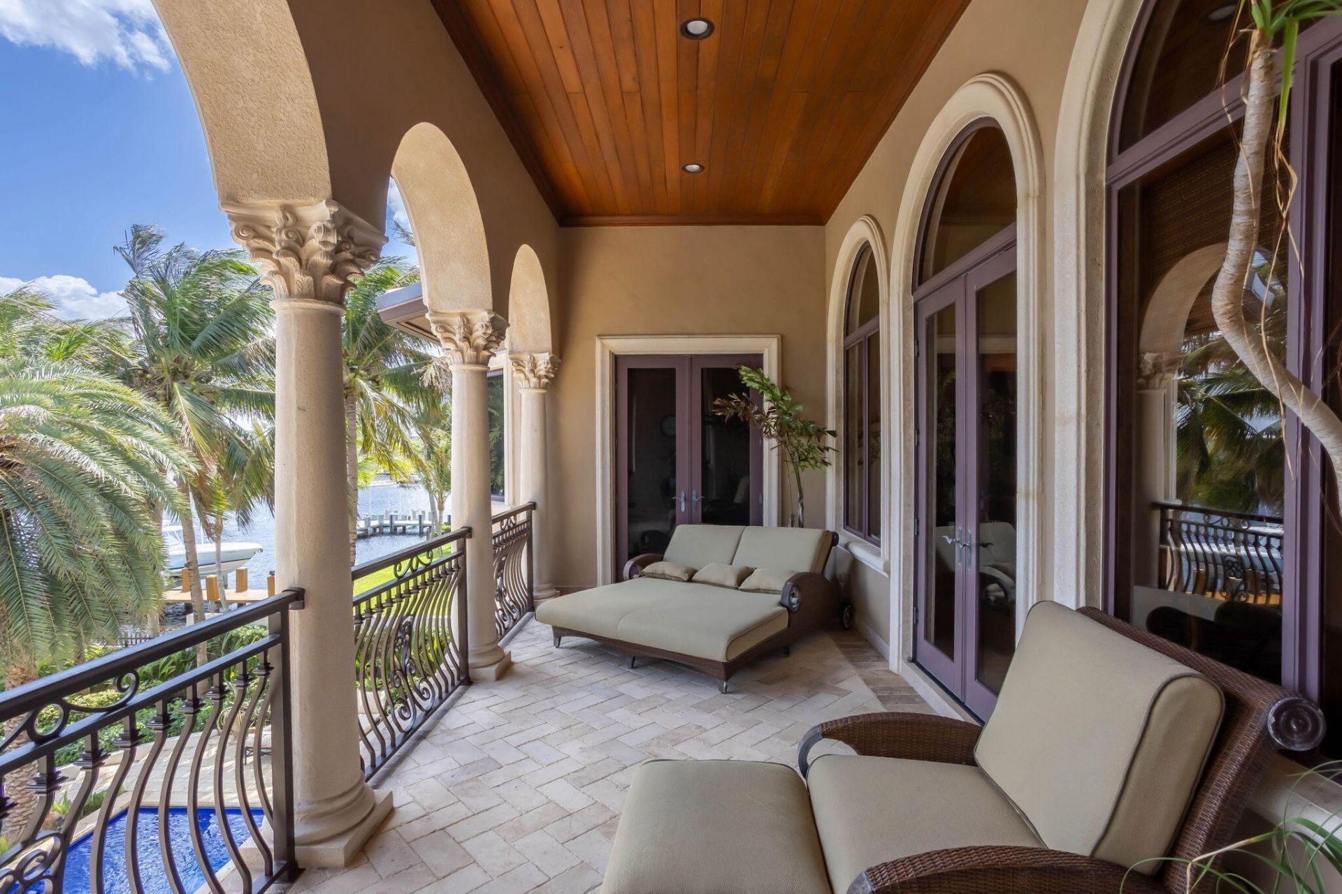 3870 NE 31st Avenue, Lighthouse Point, FL 33064 Photo