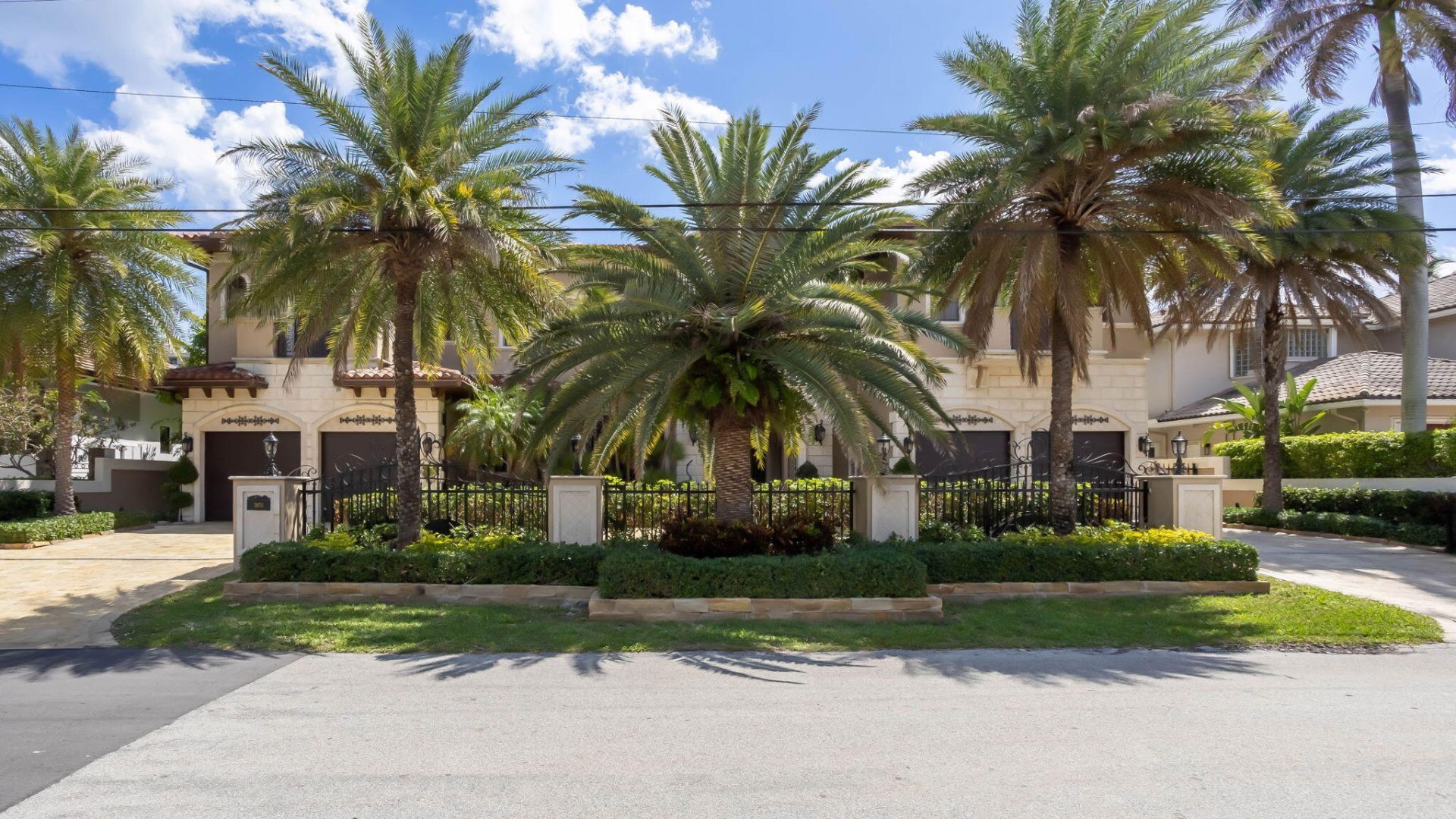 3870 NE 31st Avenue, Lighthouse Point, FL 33064 Photo