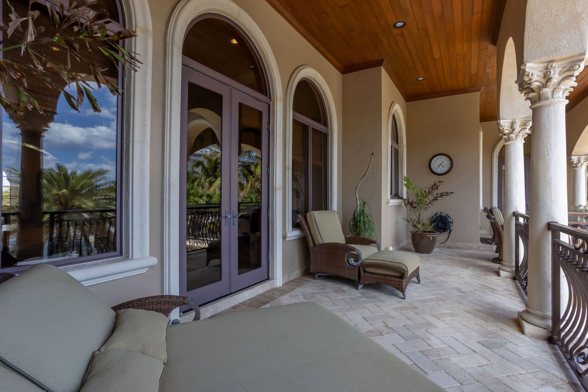 3870 NE 31st Avenue, Lighthouse Point, FL 33064 Photo