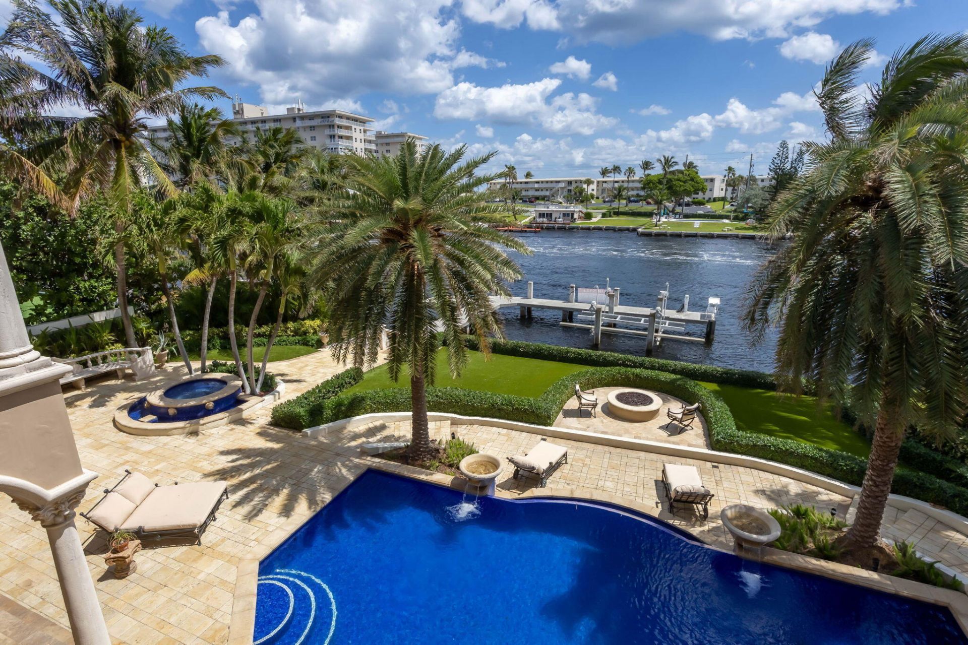 3870 NE 31st Avenue, Lighthouse Point, FL 33064 Photo