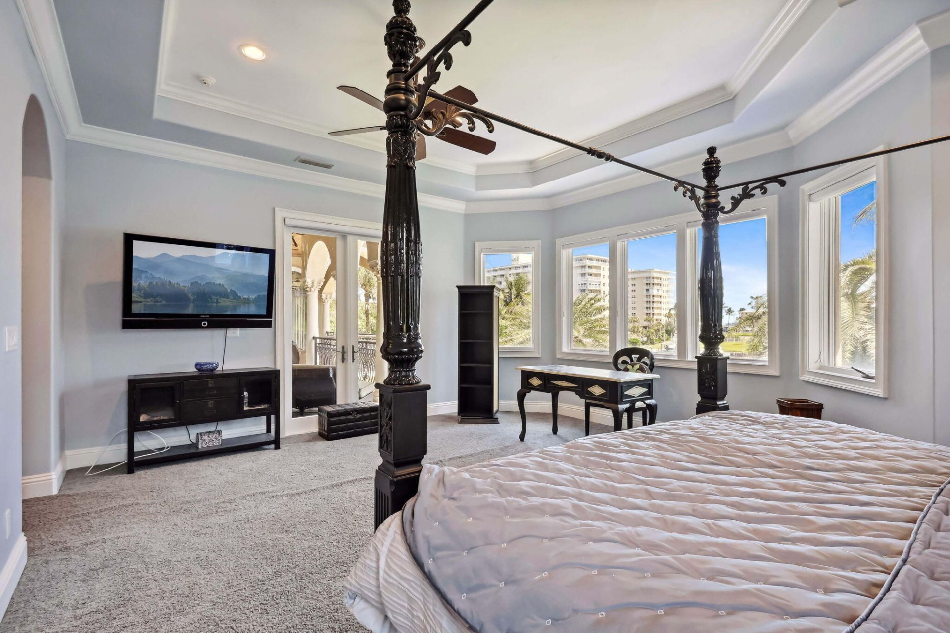 3870 NE 31st Avenue, Lighthouse Point, FL 33064 Photo