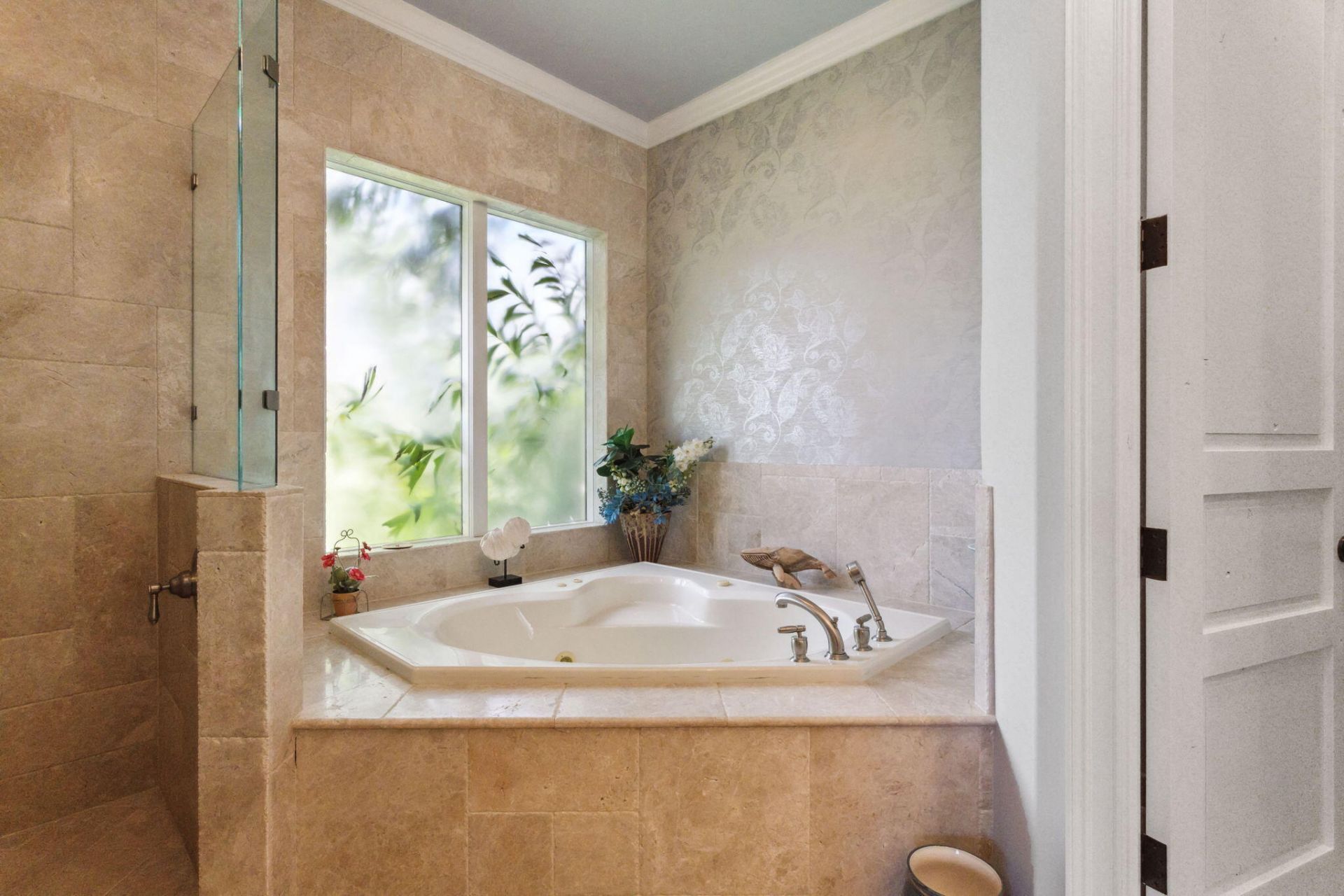 3870 NE 31st Avenue, Lighthouse Point, FL 33064 Photo