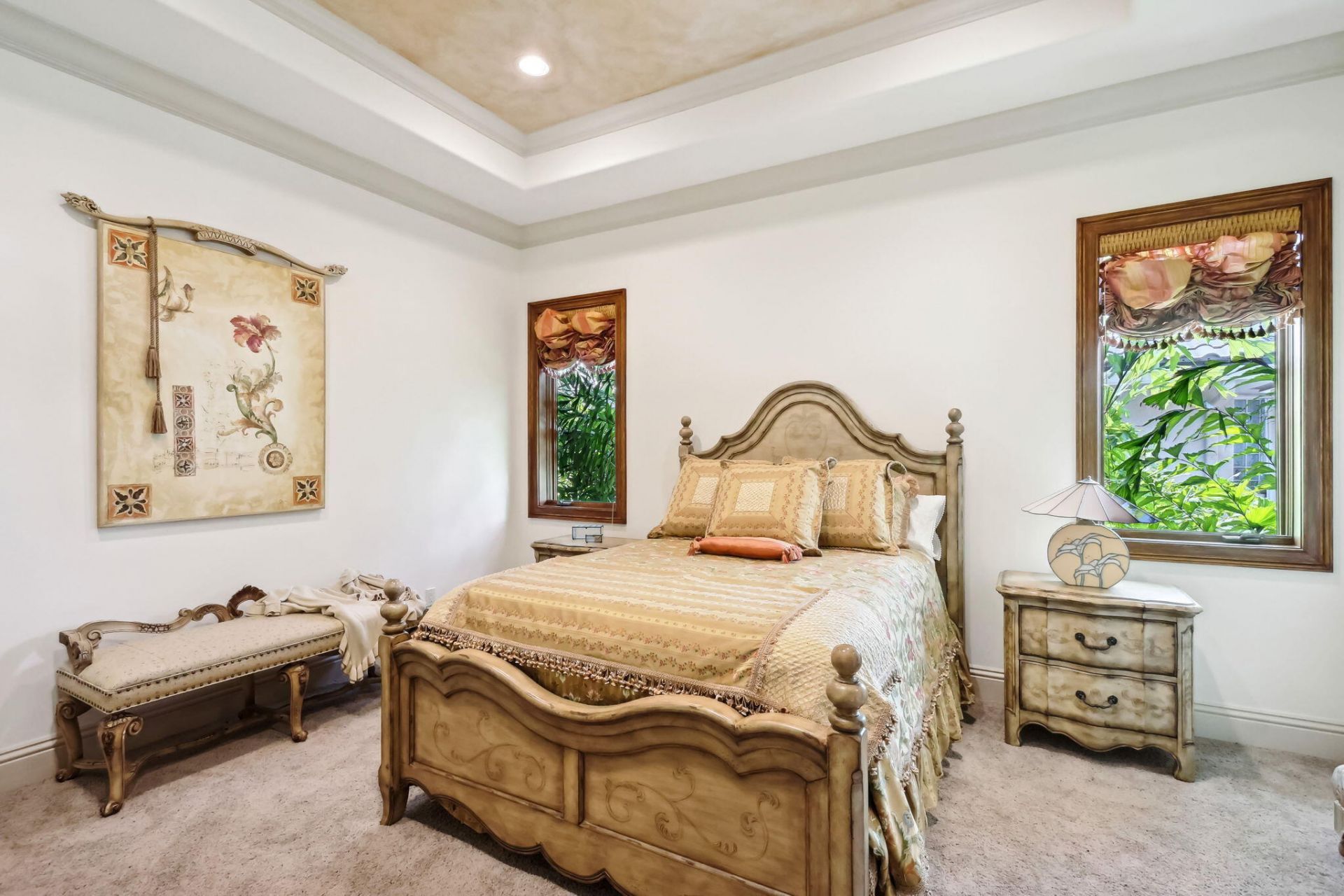 3870 NE 31st Avenue, Lighthouse Point, FL 33064 Photo