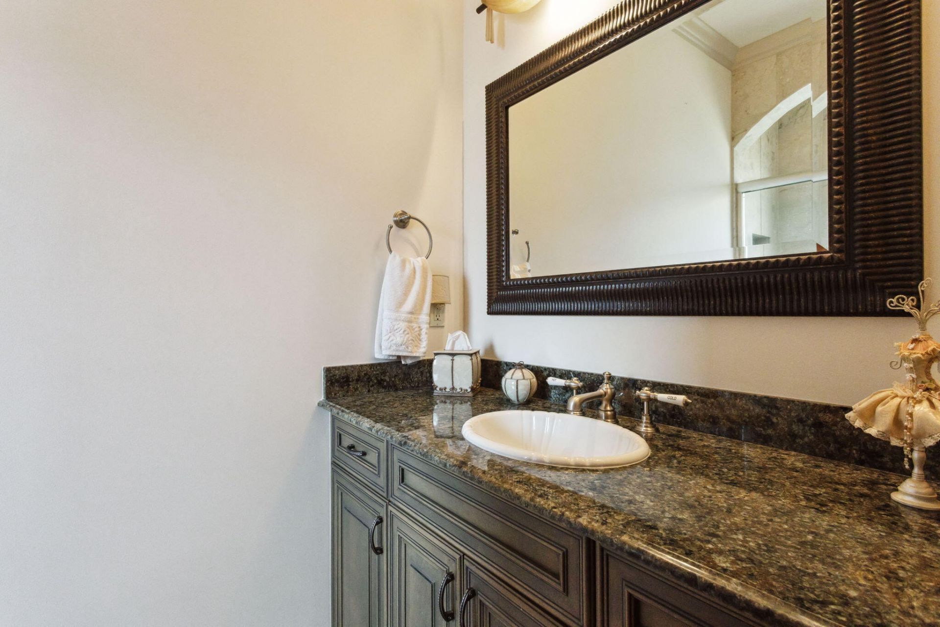 3870 NE 31st Avenue, Lighthouse Point, FL 33064 Photo