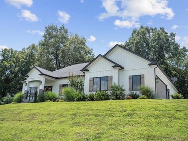 1033 Belltown Rd, Hartford, KY 42347