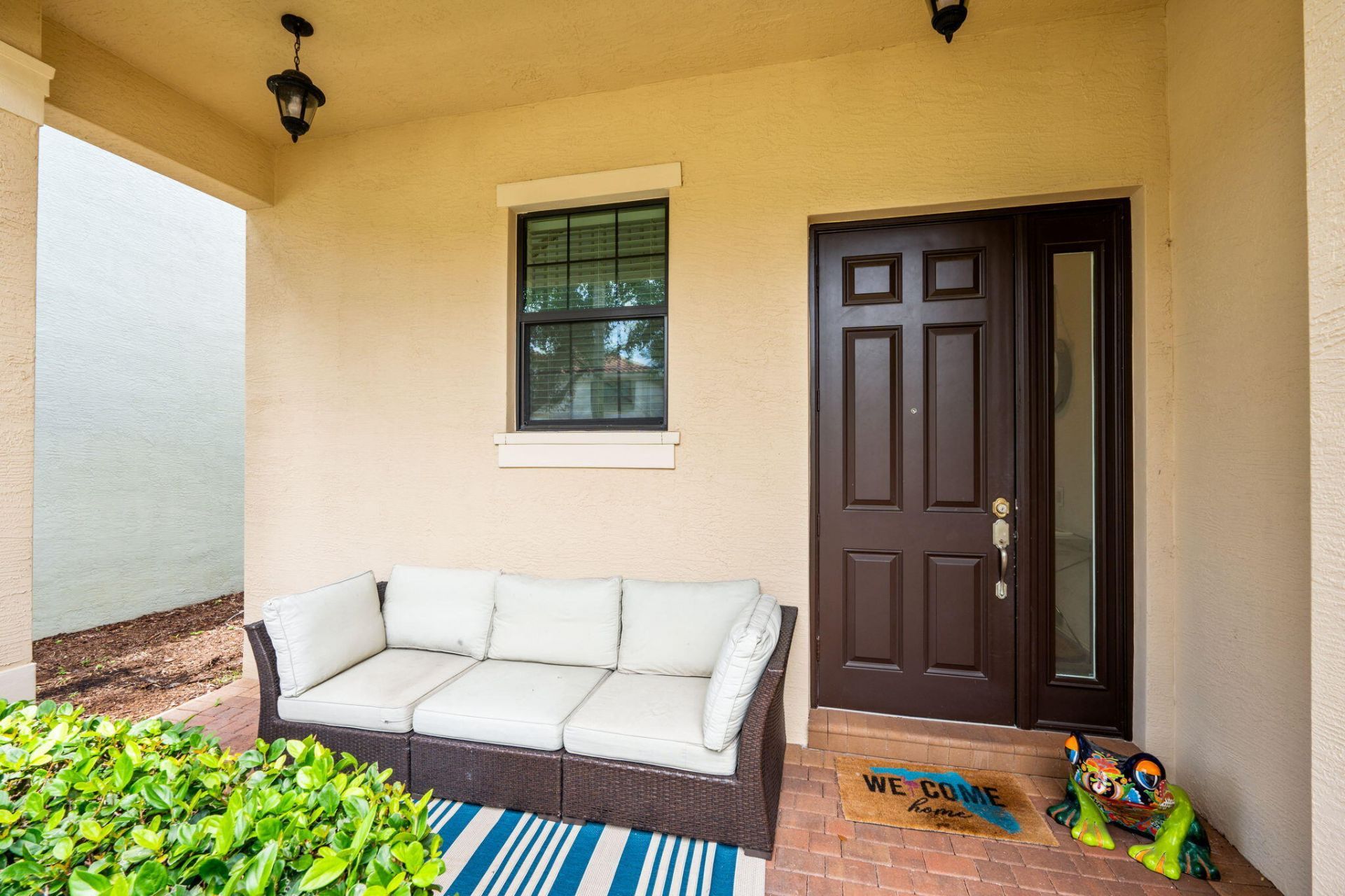 14707 Smokey Citrine Street, Delray Beach, FL 33446 Photo