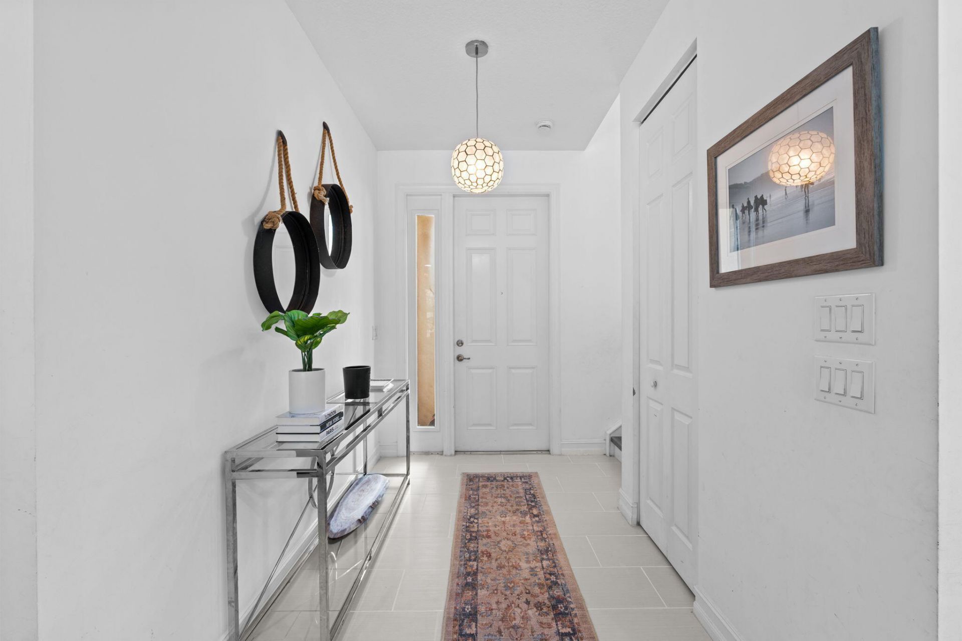 14707 Smokey Citrine Street, Delray Beach, FL 33446 Photo