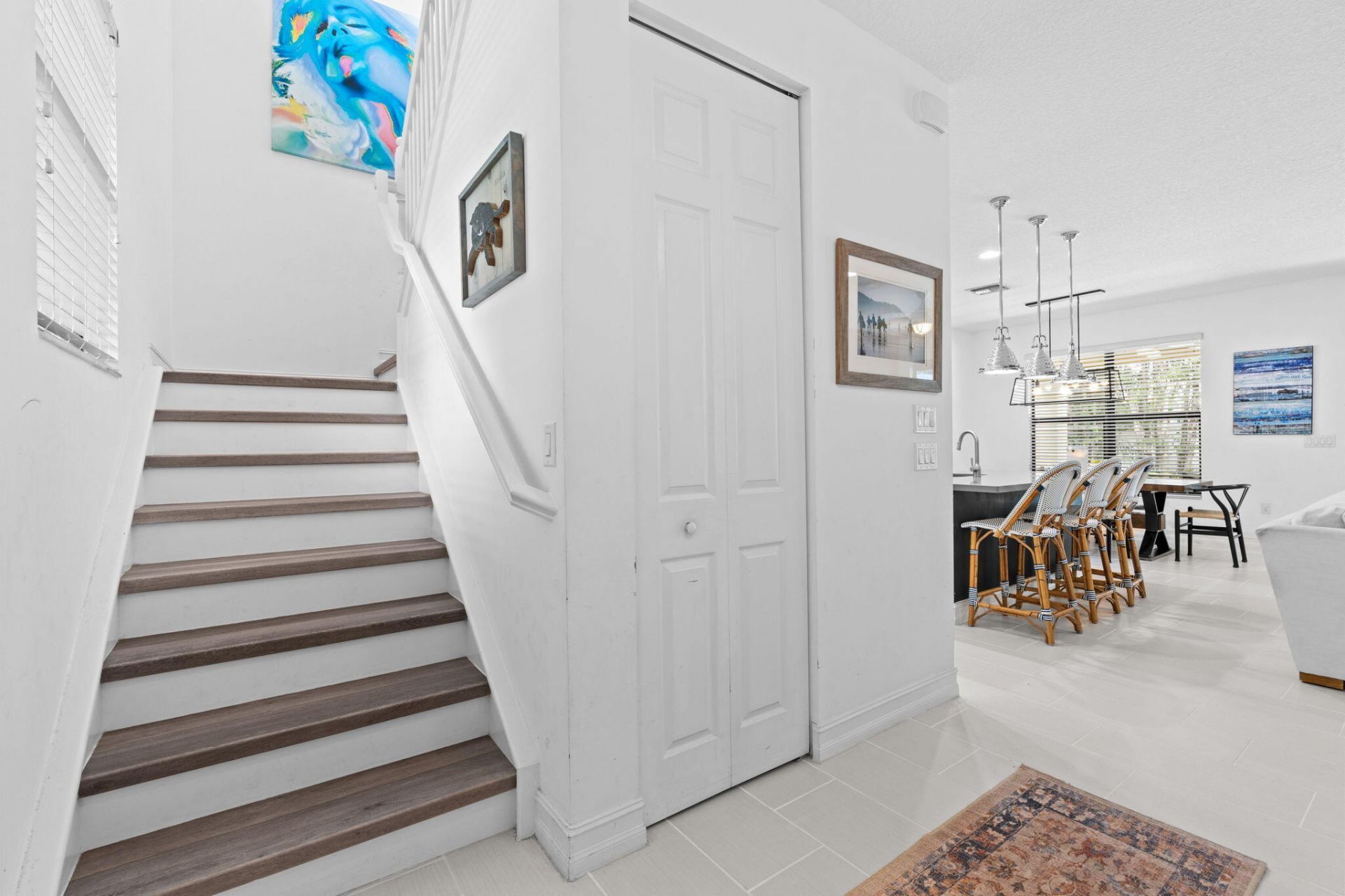 14707 Smokey Citrine Street, Delray Beach, FL 33446 Photo
