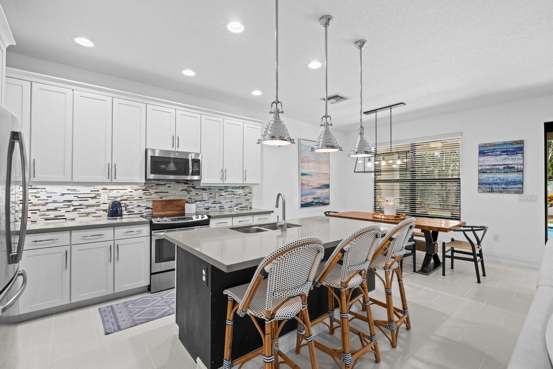 14707 Smokey Citrine Street, Delray Beach, FL 33446 Photo