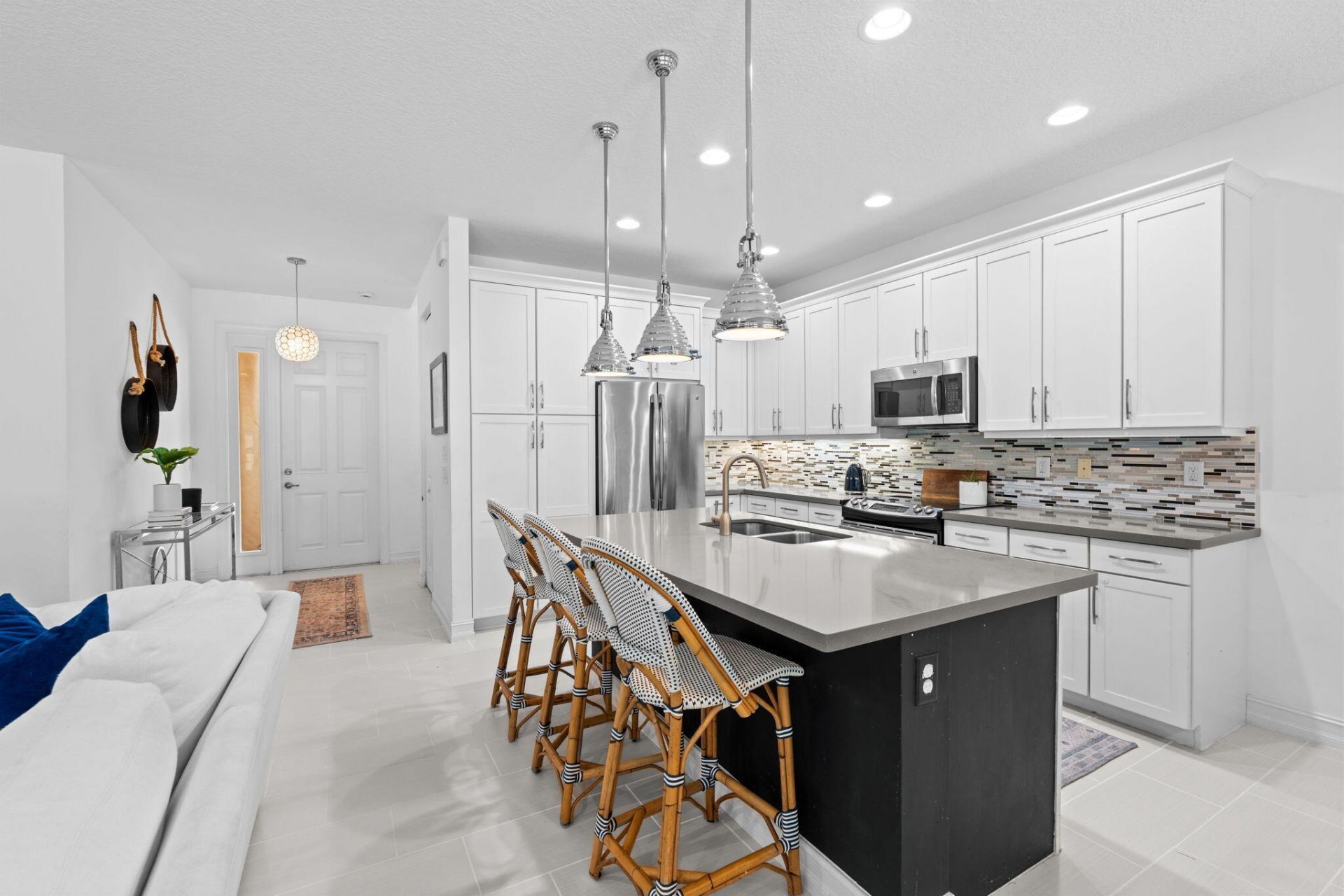 14707 Smokey Citrine Street, Delray Beach, FL 33446 Photo