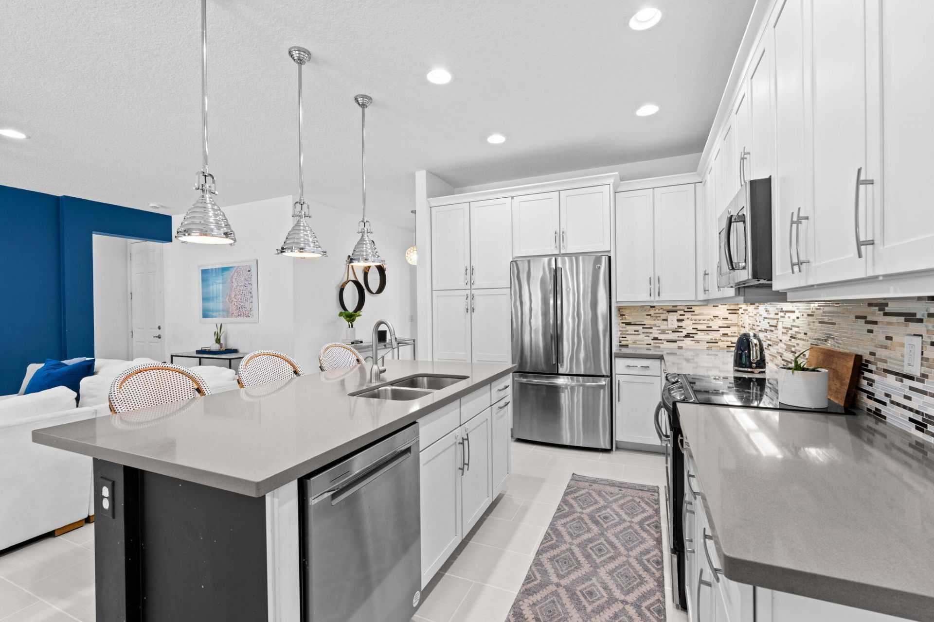 14707 Smokey Citrine Street, Delray Beach, FL 33446 Photo