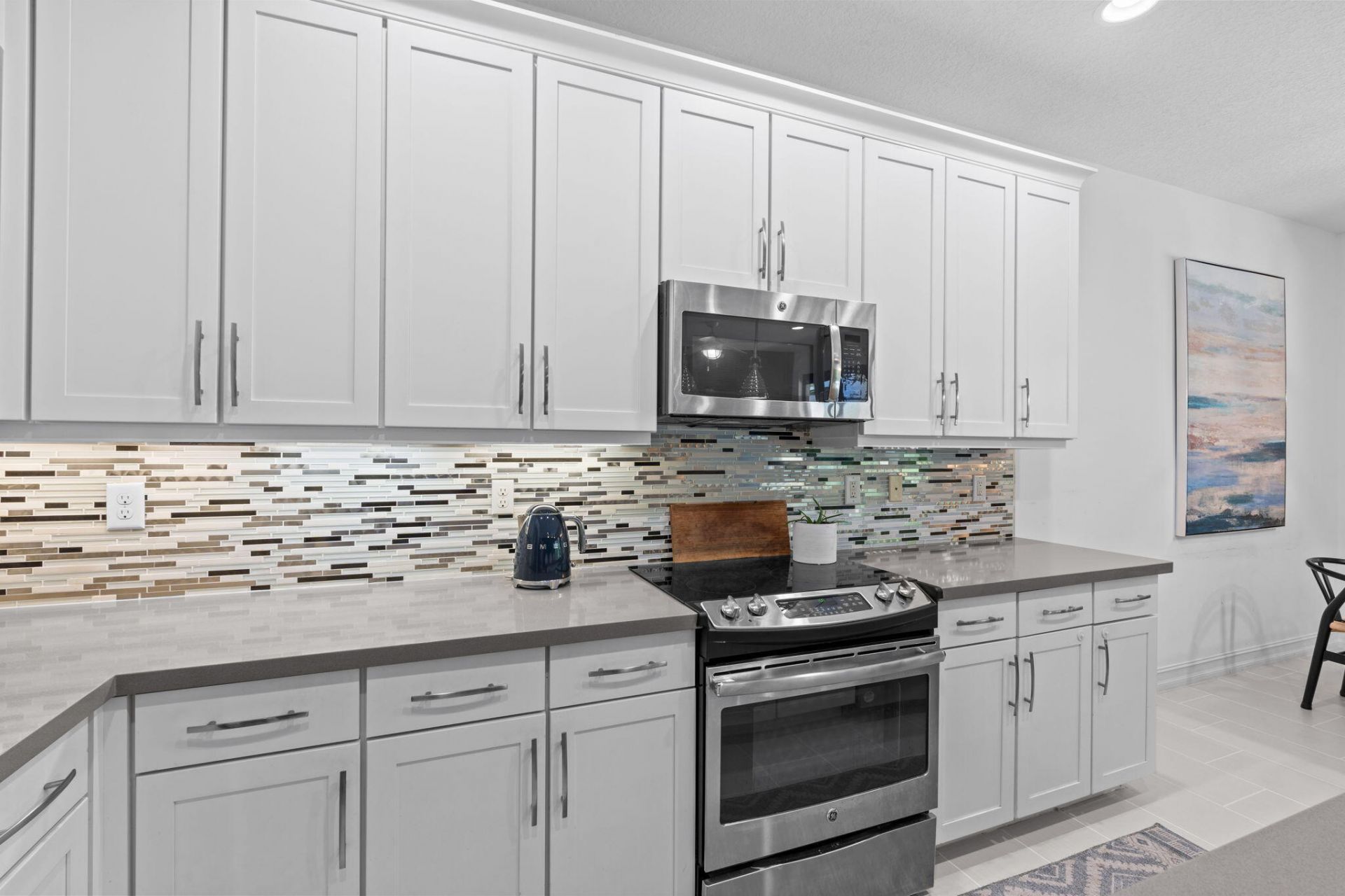 14707 Smokey Citrine Street, Delray Beach, FL 33446 Photo