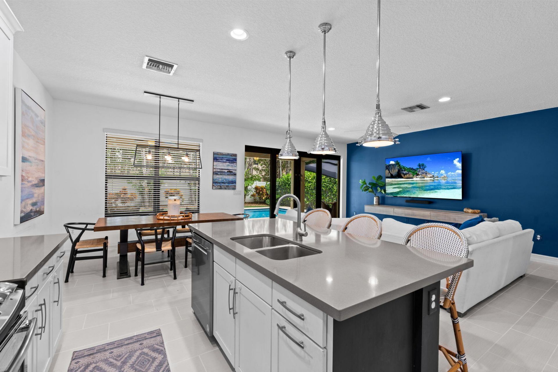 14707 Smokey Citrine Street, Delray Beach, FL 33446 Photo