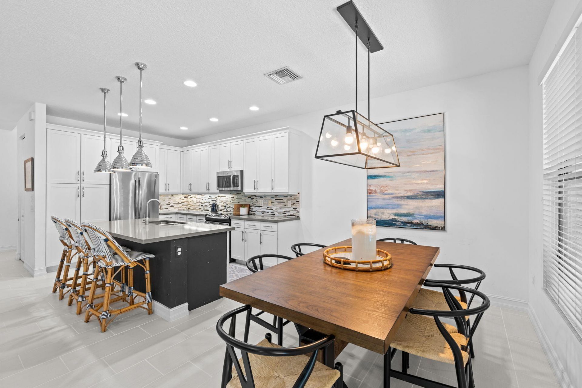 14707 Smokey Citrine Street, Delray Beach, FL 33446 Photo