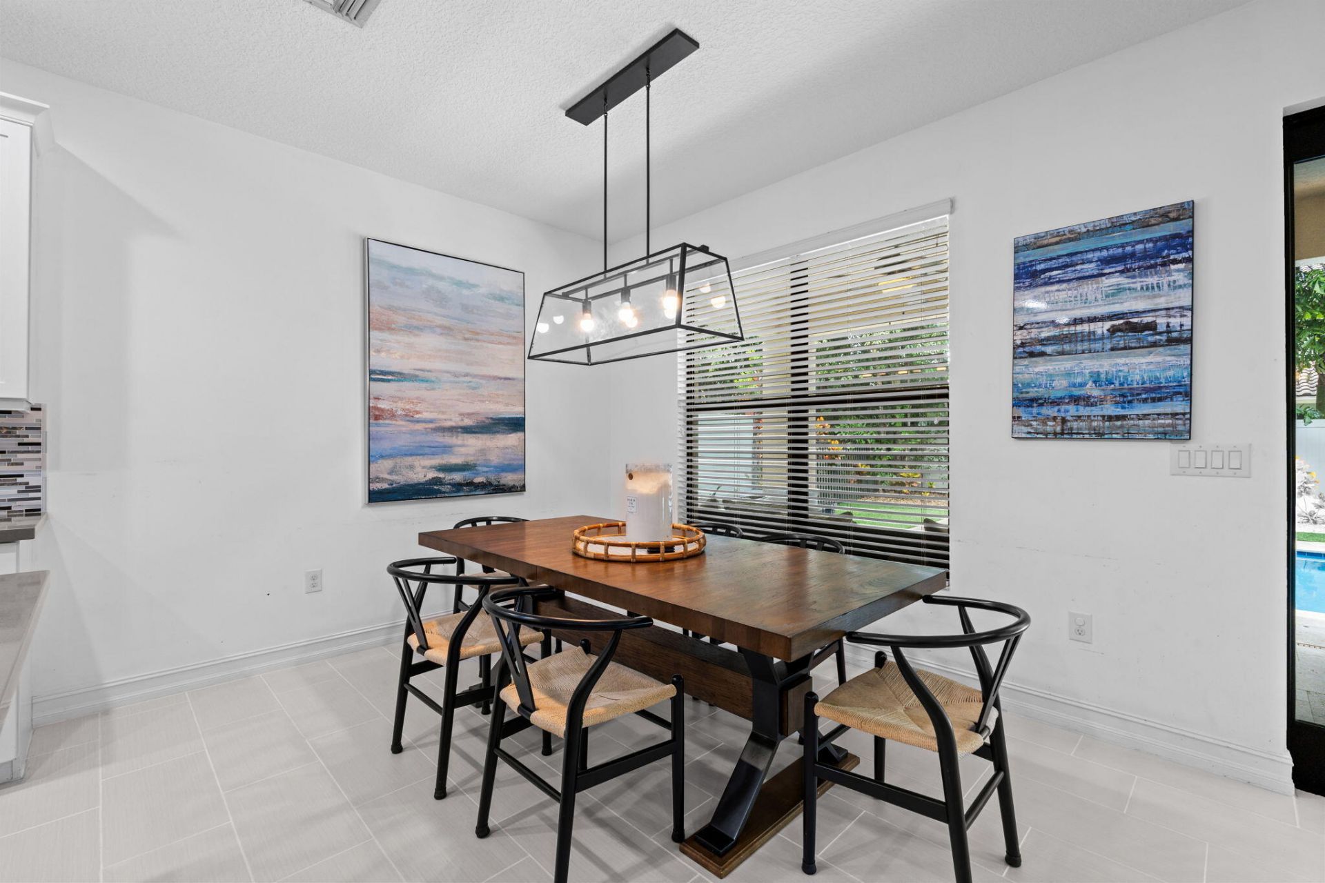 14707 Smokey Citrine Street, Delray Beach, FL 33446 Photo
