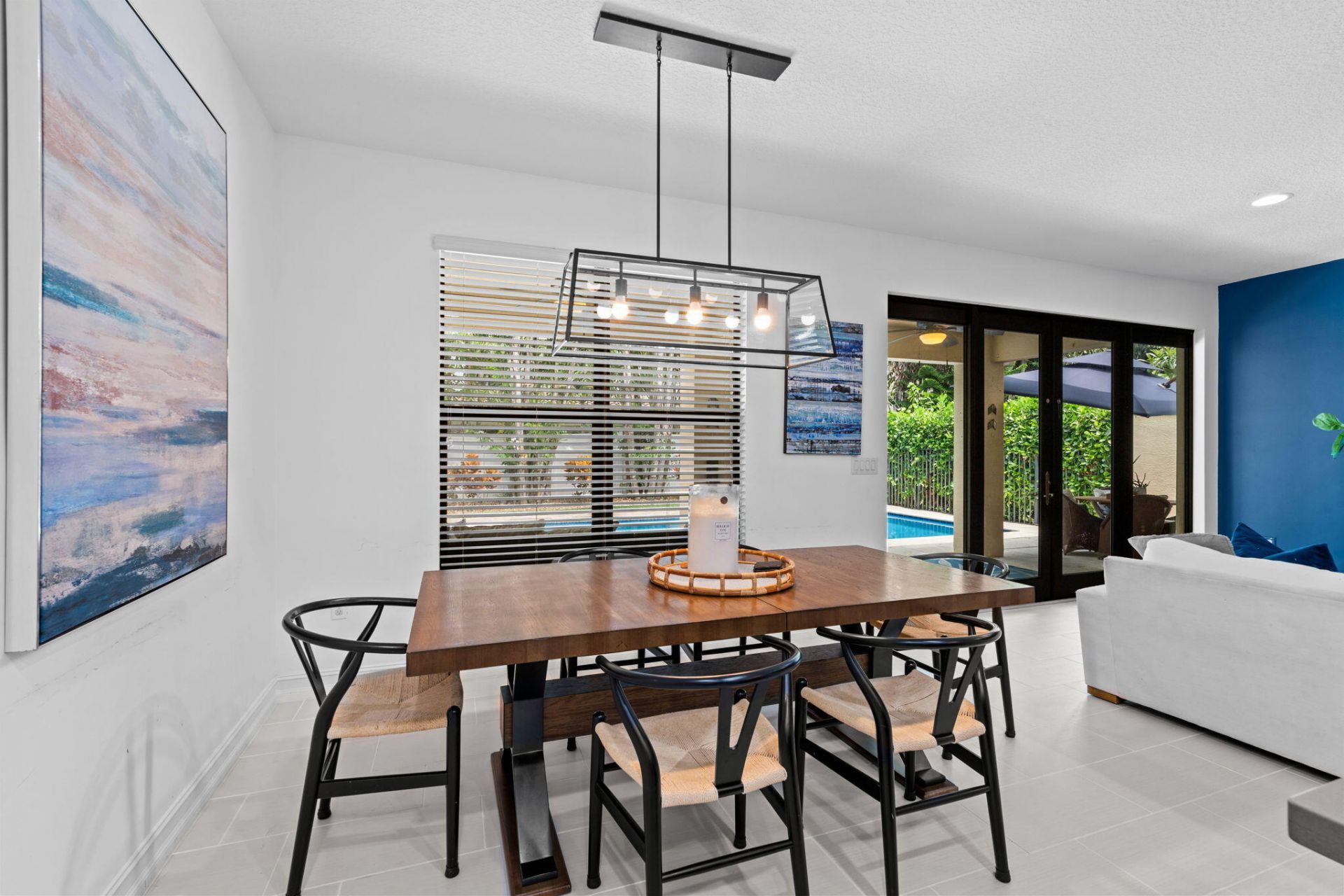 14707 Smokey Citrine Street, Delray Beach, FL 33446 Photo