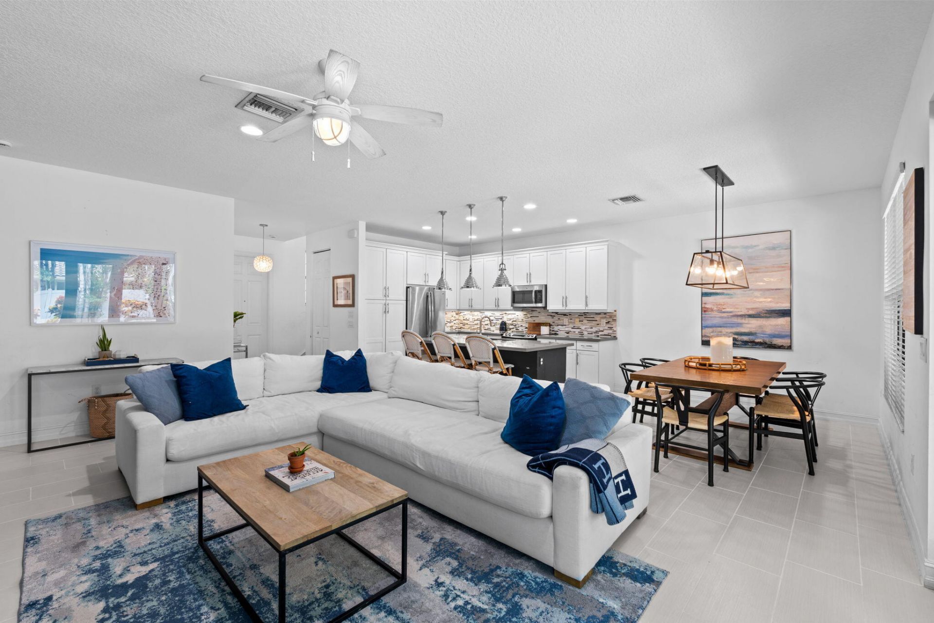 14707 Smokey Citrine Street, Delray Beach, FL 33446 Photo