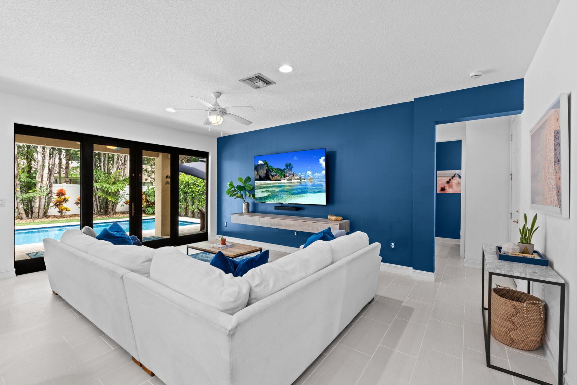 14707 Smokey Citrine Street, Delray Beach, FL 33446 Photo