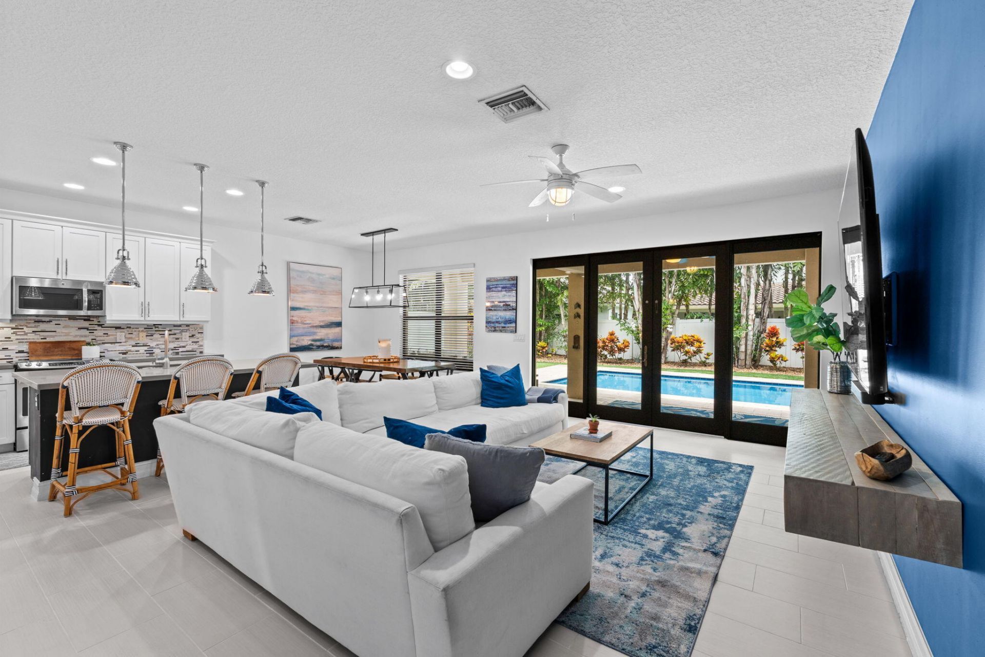 14707 Smokey Citrine Street, Delray Beach, FL 33446 Photo