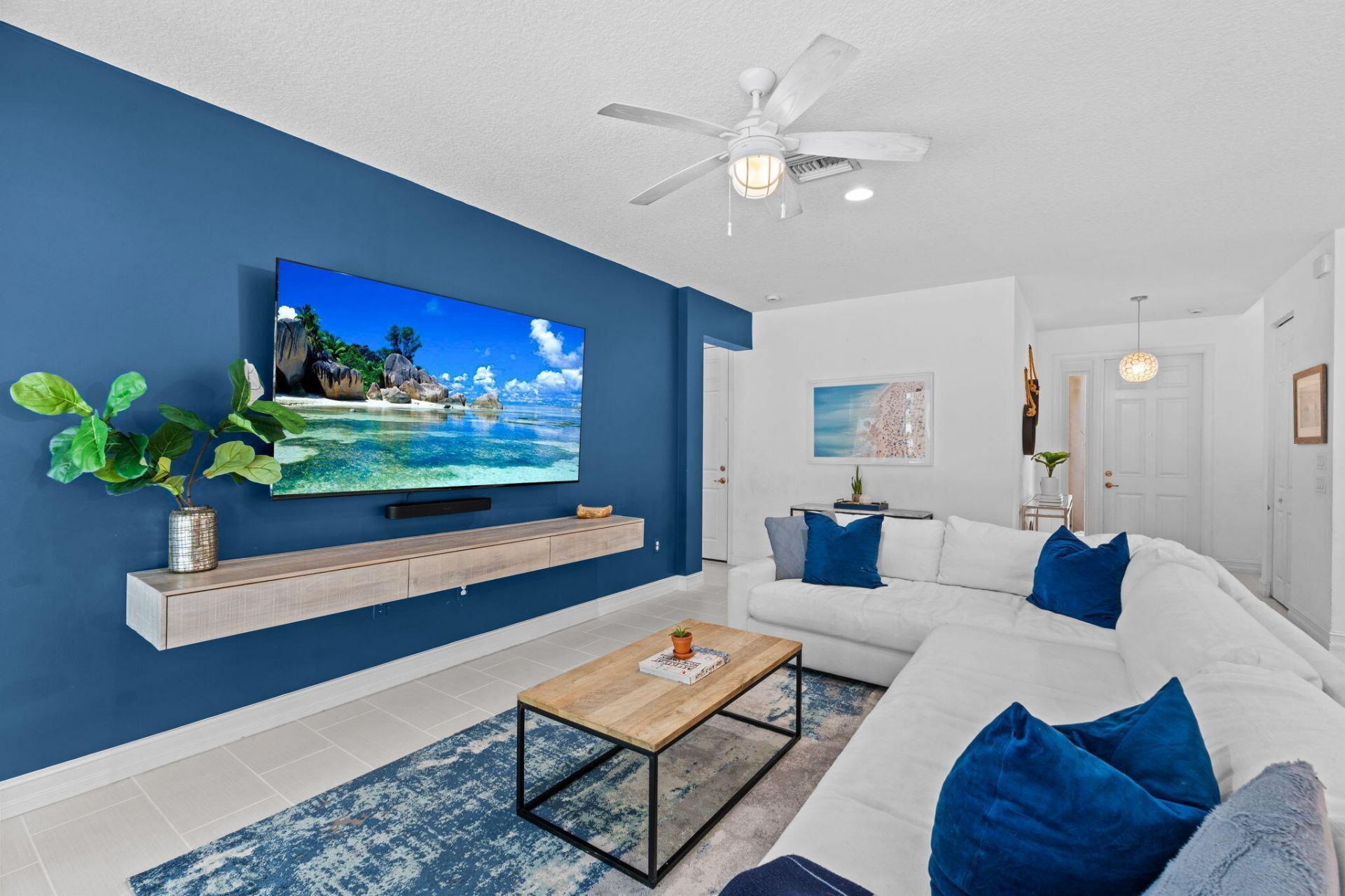14707 Smokey Citrine Street, Delray Beach, FL 33446 Photo