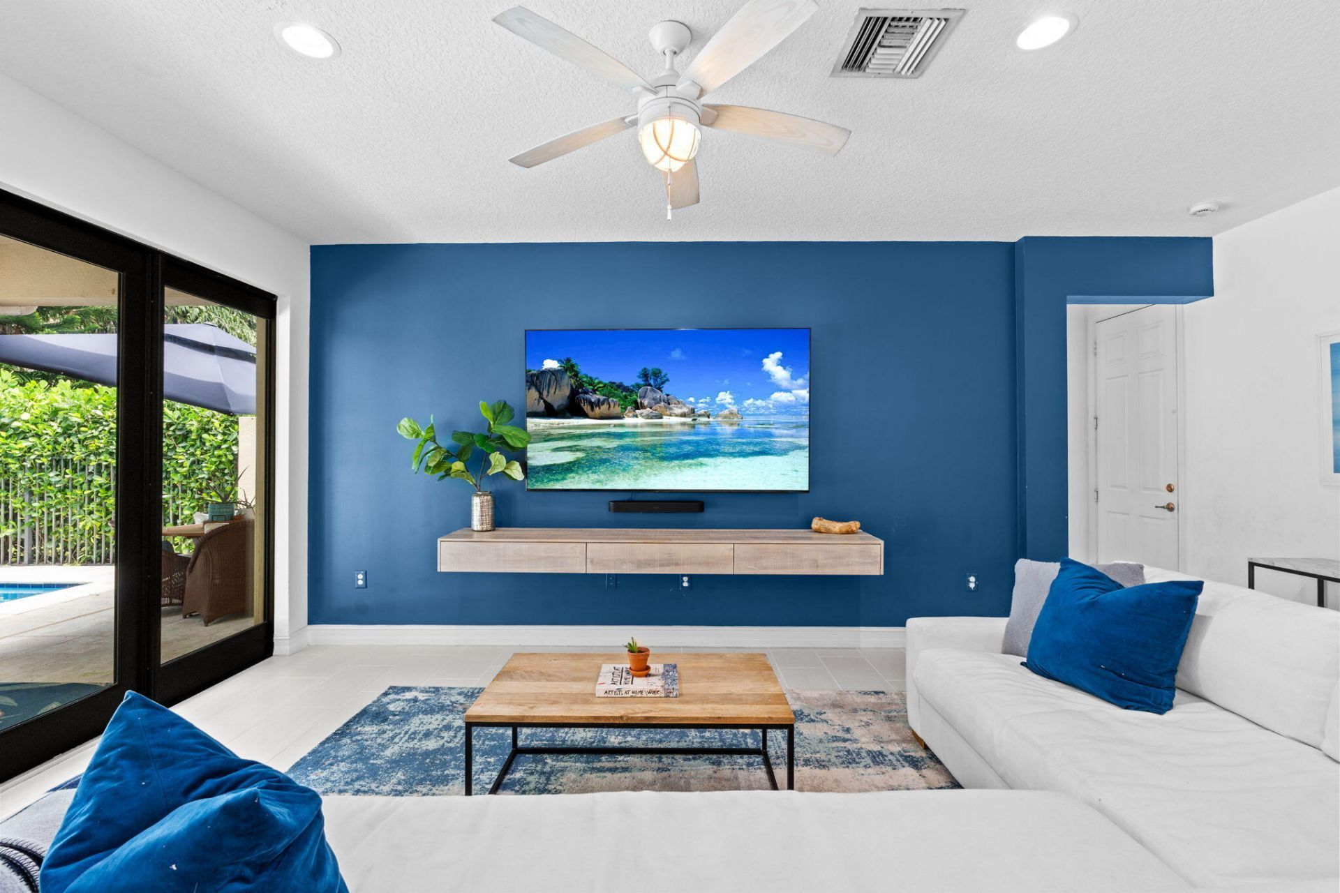 14707 Smokey Citrine Street, Delray Beach, FL 33446 Photo