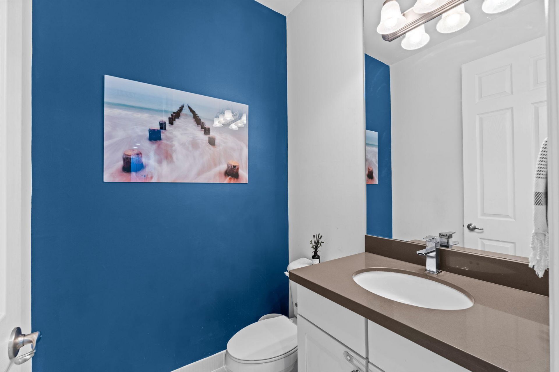14707 Smokey Citrine Street, Delray Beach, FL 33446 Photo