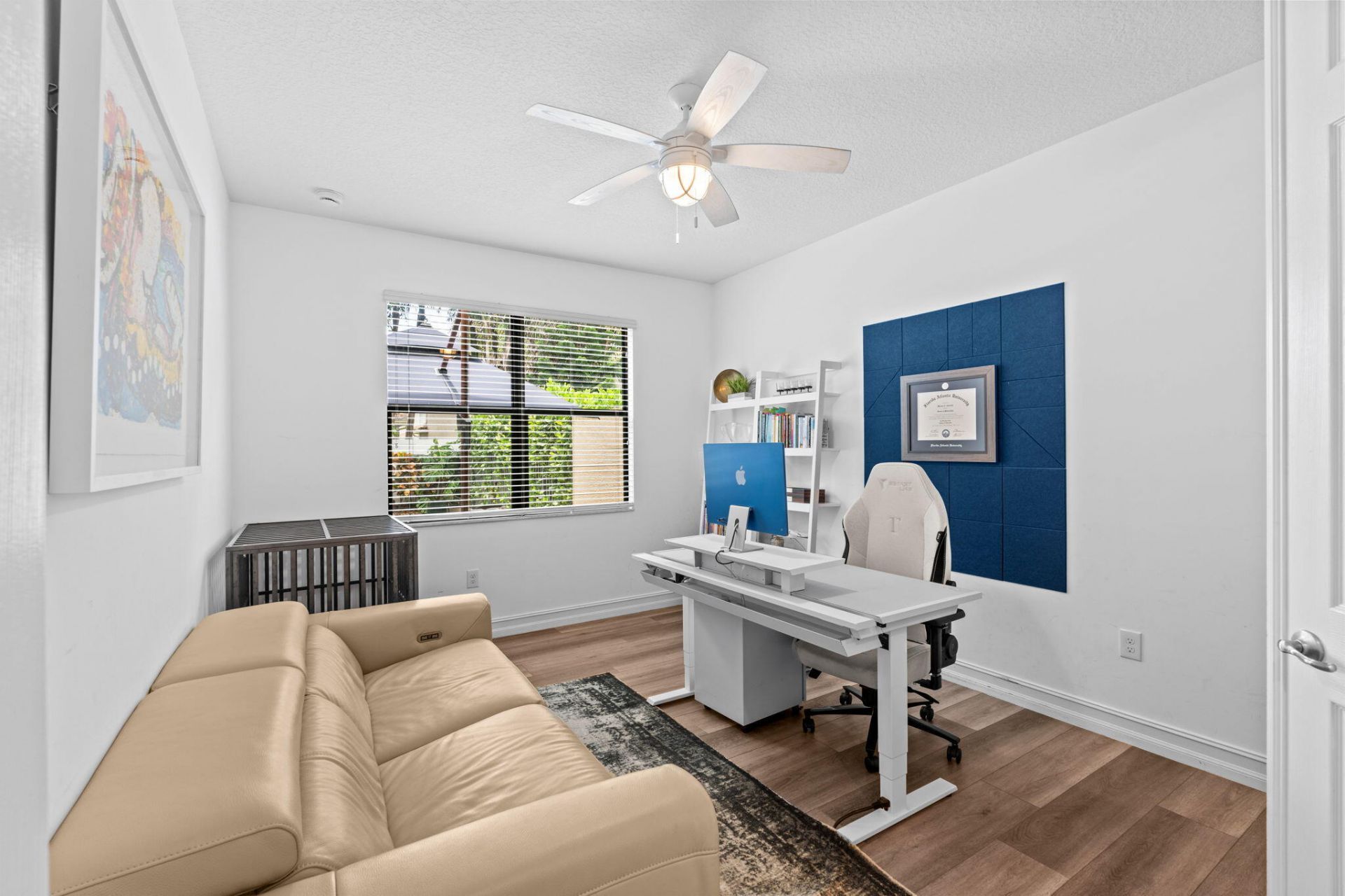 14707 Smokey Citrine Street, Delray Beach, FL 33446 Photo