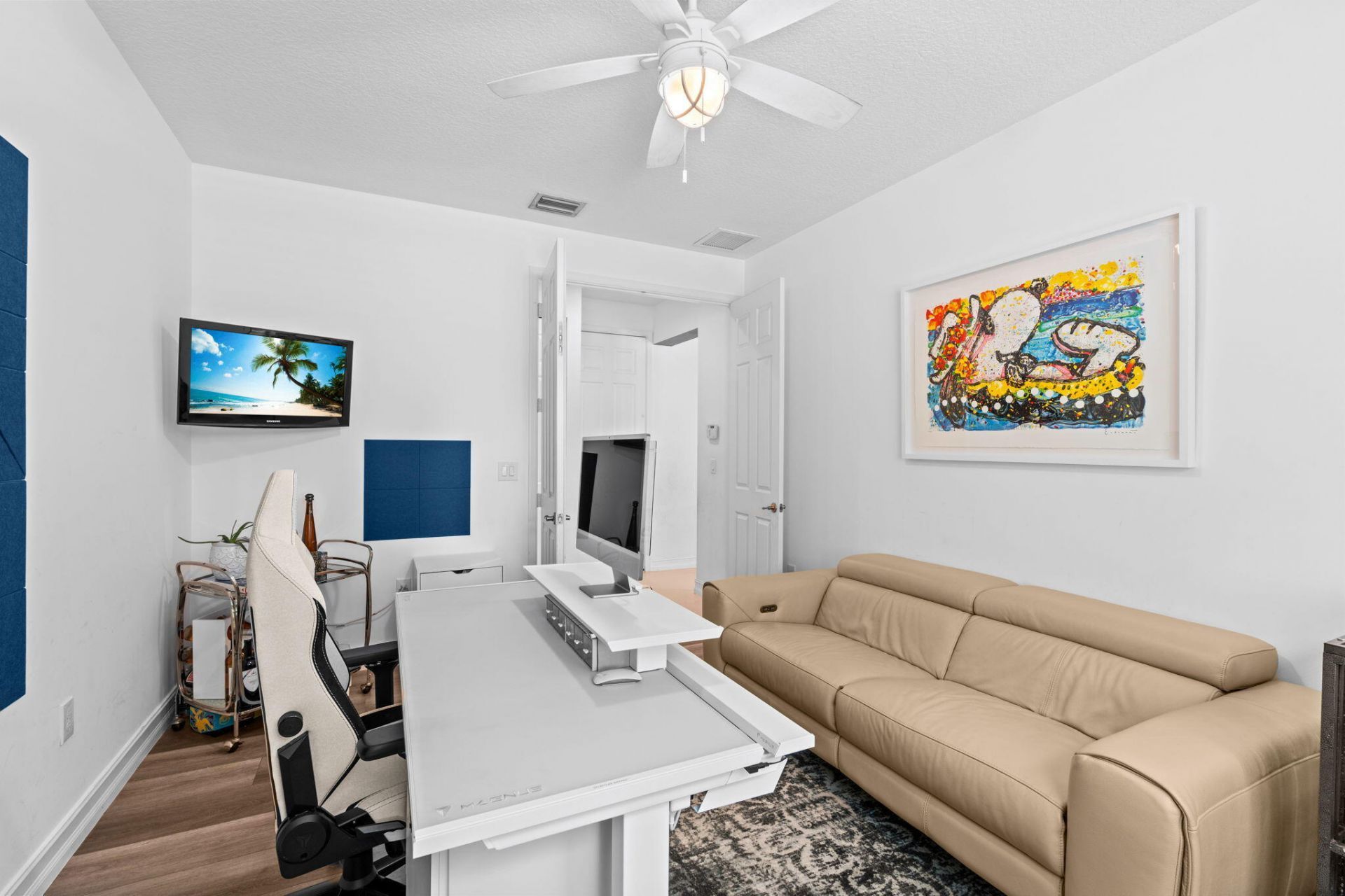 14707 Smokey Citrine Street, Delray Beach, FL 33446 Photo