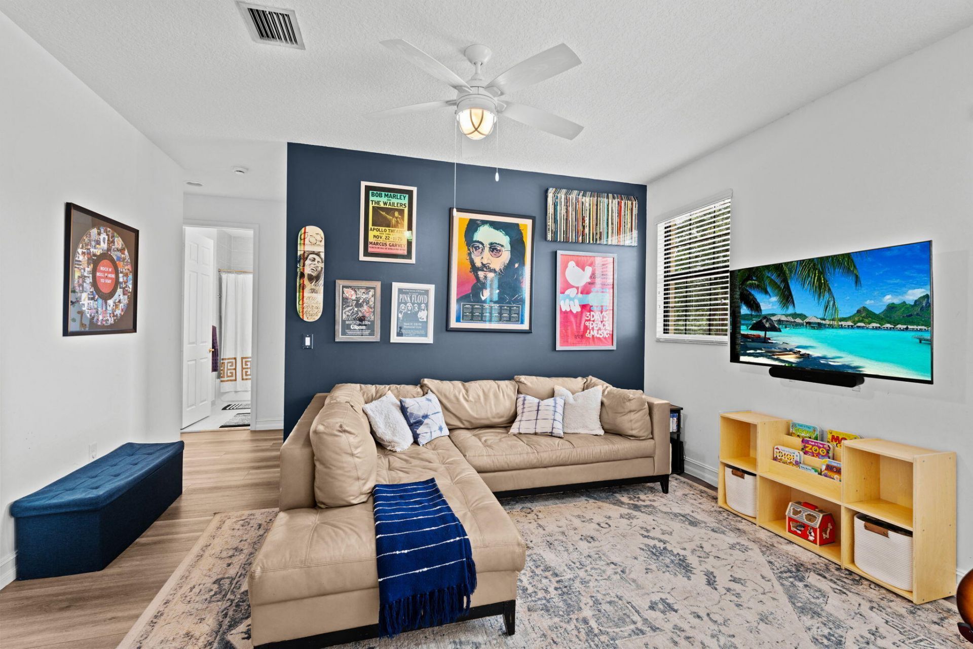 14707 Smokey Citrine Street, Delray Beach, FL 33446 Photo