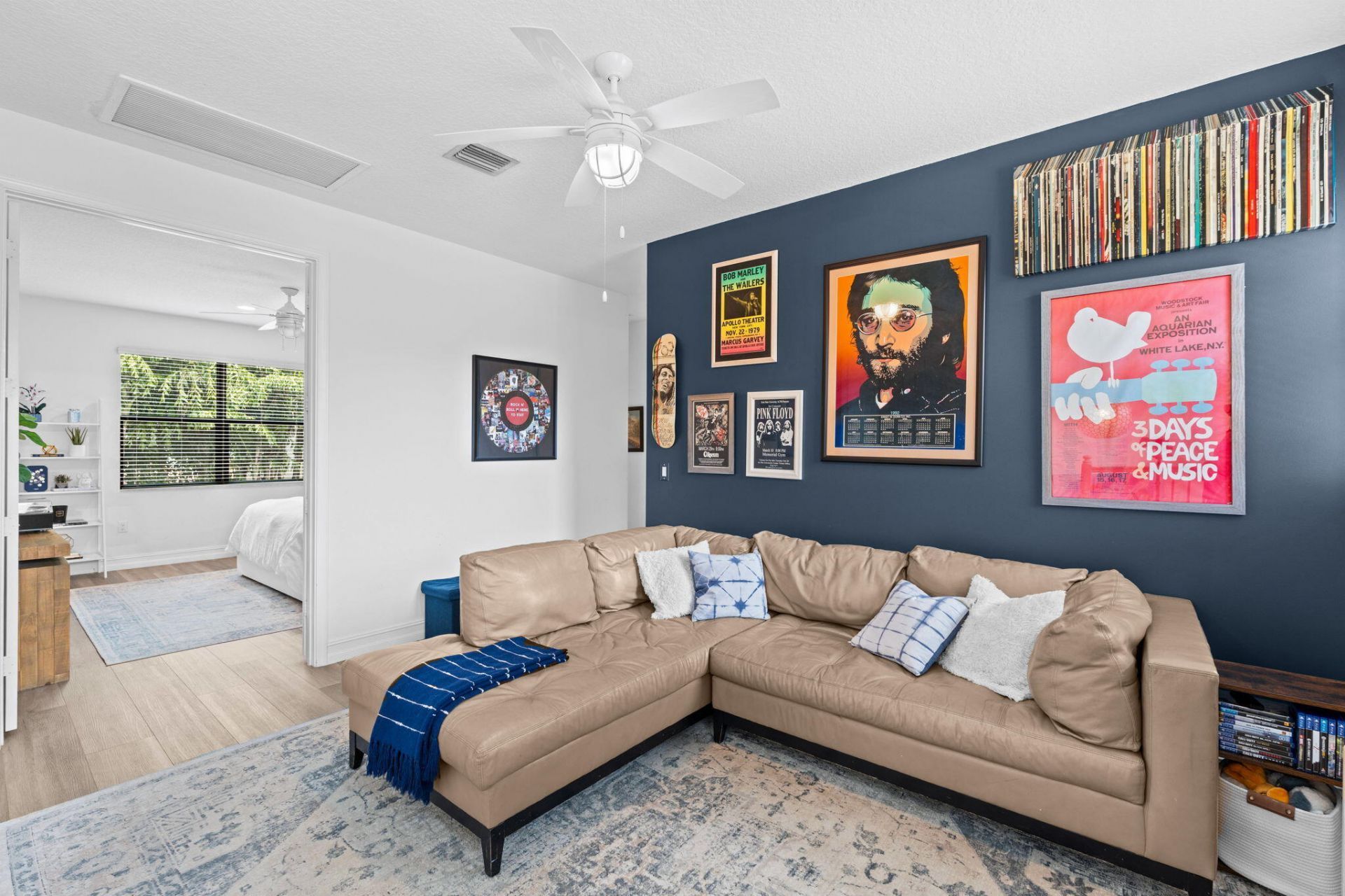 14707 Smokey Citrine Street, Delray Beach, FL 33446 Photo