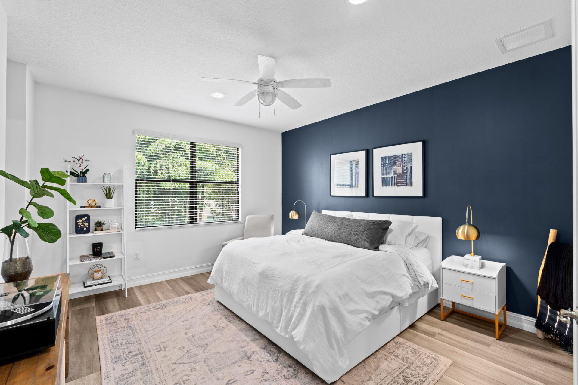 14707 Smokey Citrine Street, Delray Beach, FL 33446 Photo