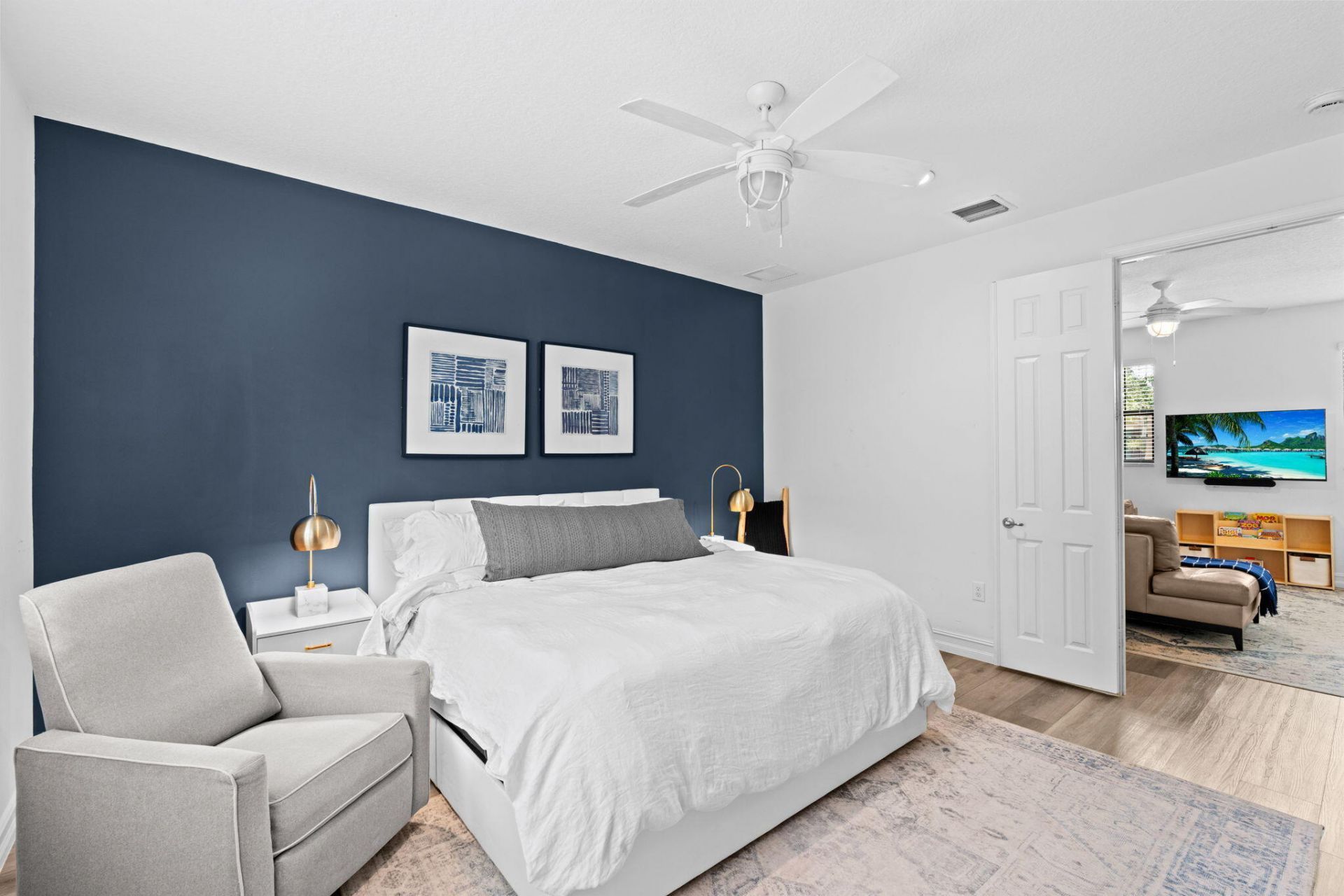14707 Smokey Citrine Street, Delray Beach, FL 33446 Photo