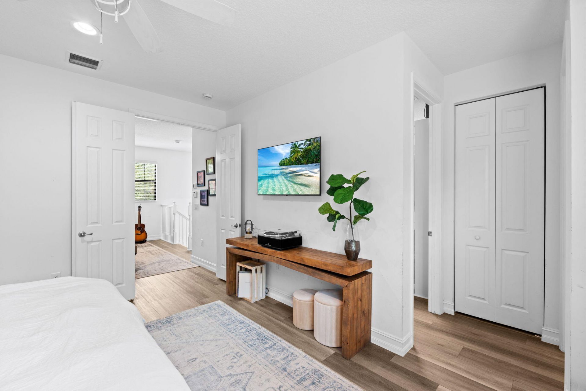 14707 Smokey Citrine Street, Delray Beach, FL 33446 Photo