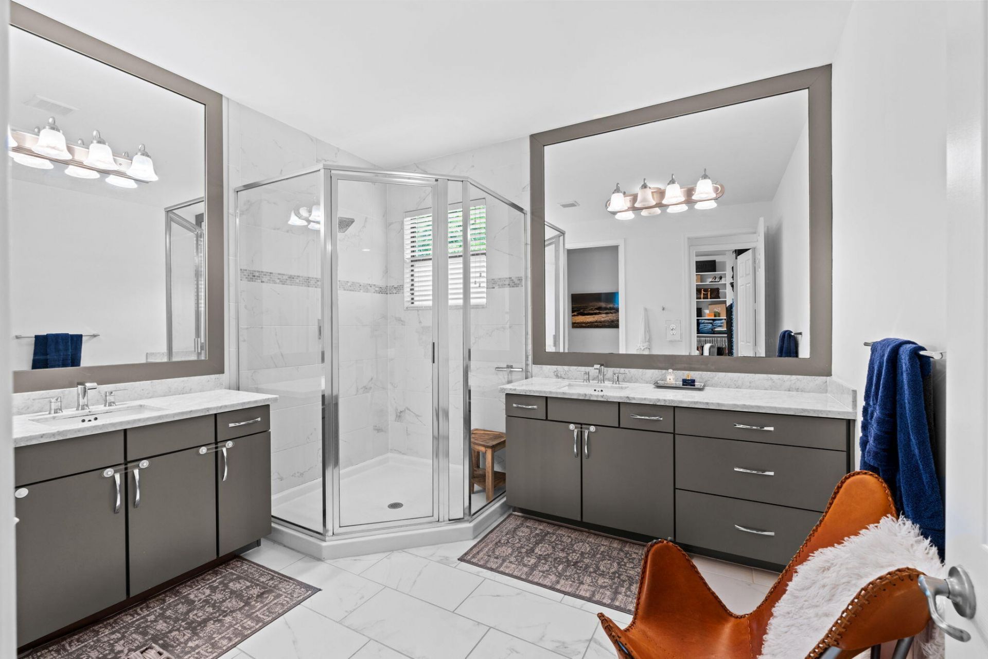 14707 Smokey Citrine Street, Delray Beach, FL 33446 Photo